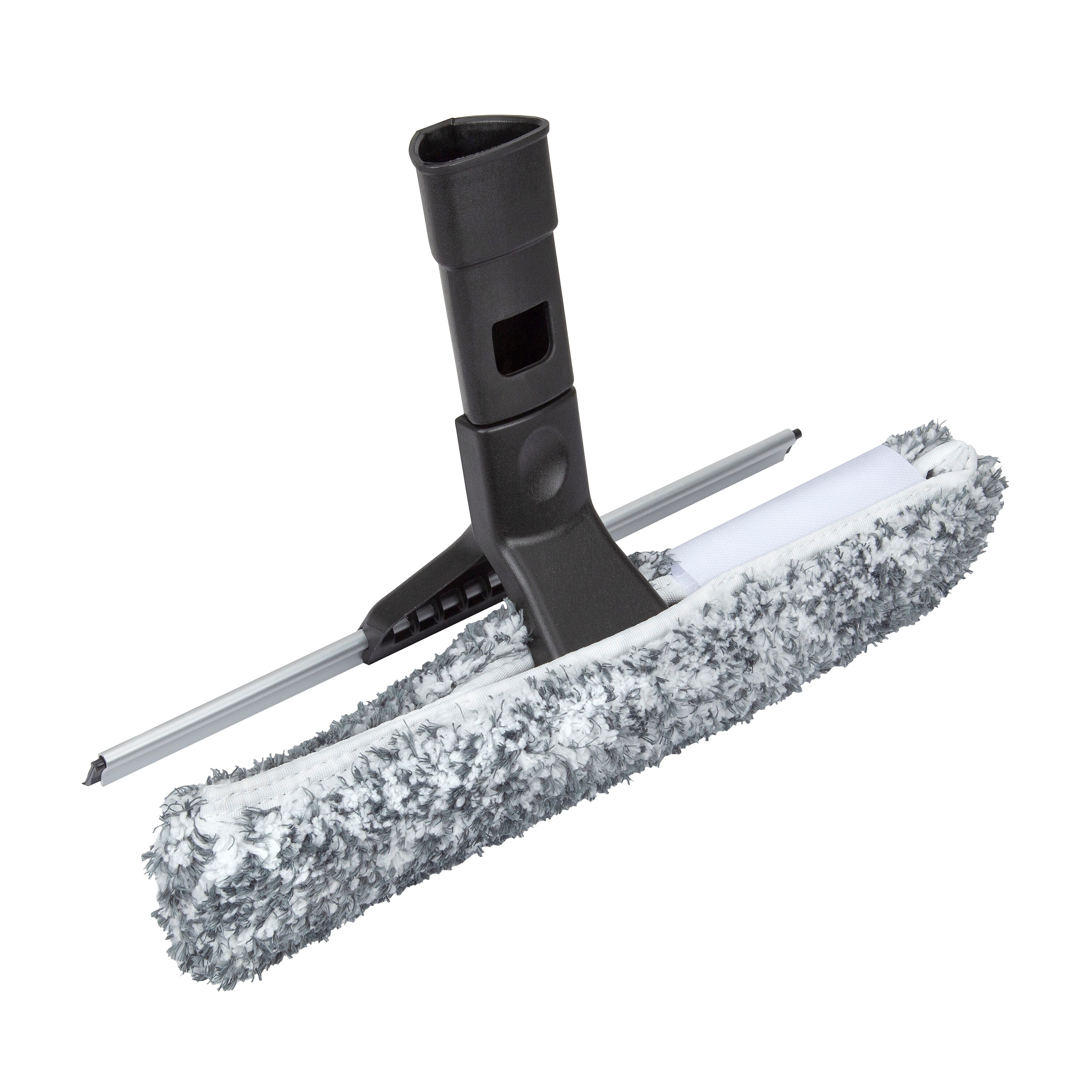  OXO Good Grips Stainless Steel Squeegee & Good Grips  All-Purpose Squeegee : Health & Household