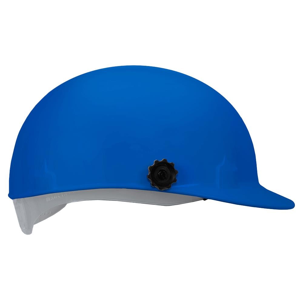 Jackson Safety 20188 Safety-Hats - View #2