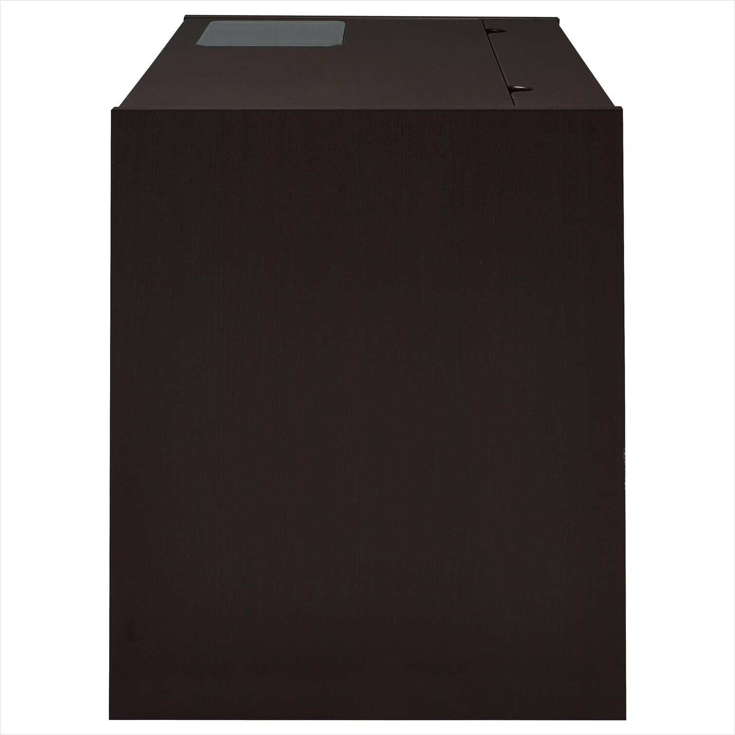 Watnature NZDP0EM64OU7 desks - View #6