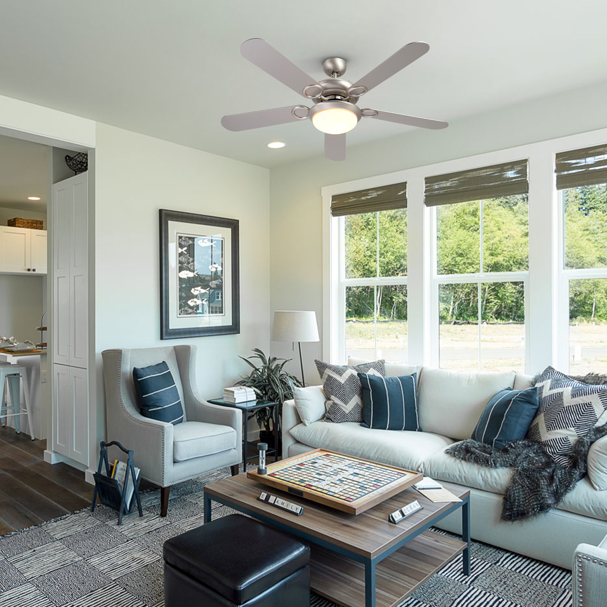 CO-Z CFN-3202-NI Ceiling-Fans - View #17