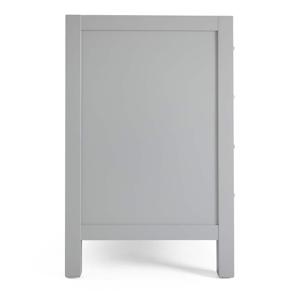 ARIEL A043S-R-BC-GRY vanities - View #4