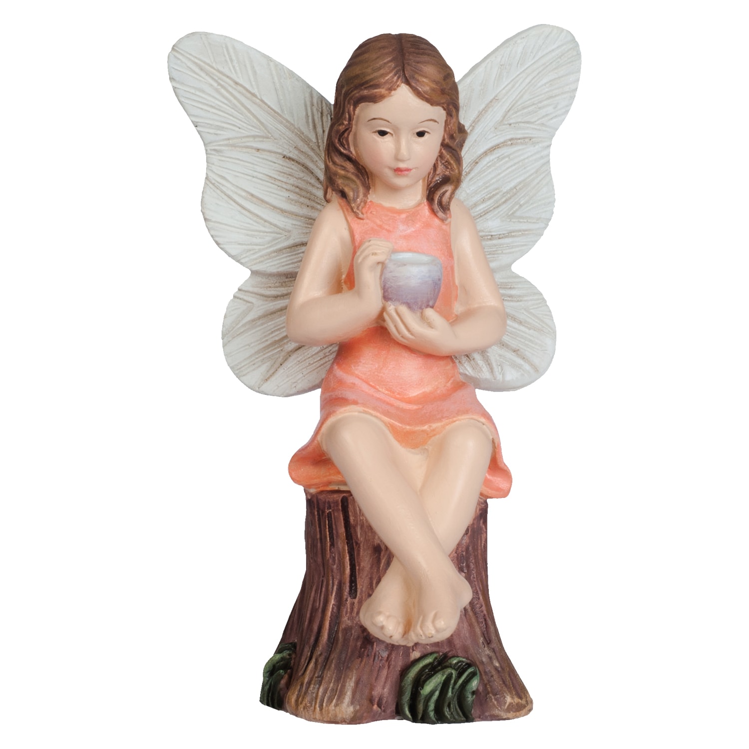 Arcadia Garden Products FG31 Garden-Statue - View #2