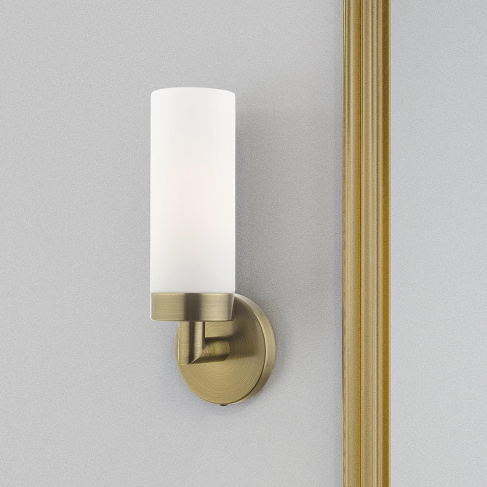 Livex Lighting 15071-01 b090000 - View #16