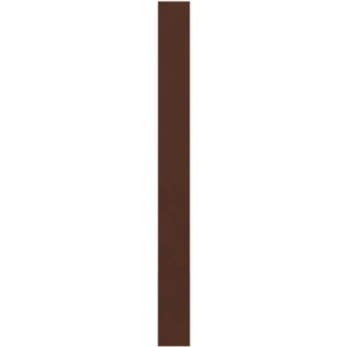 Ekena Millwork MLDB04X46WOLWA Wall-Panel-Moulding - View #4
