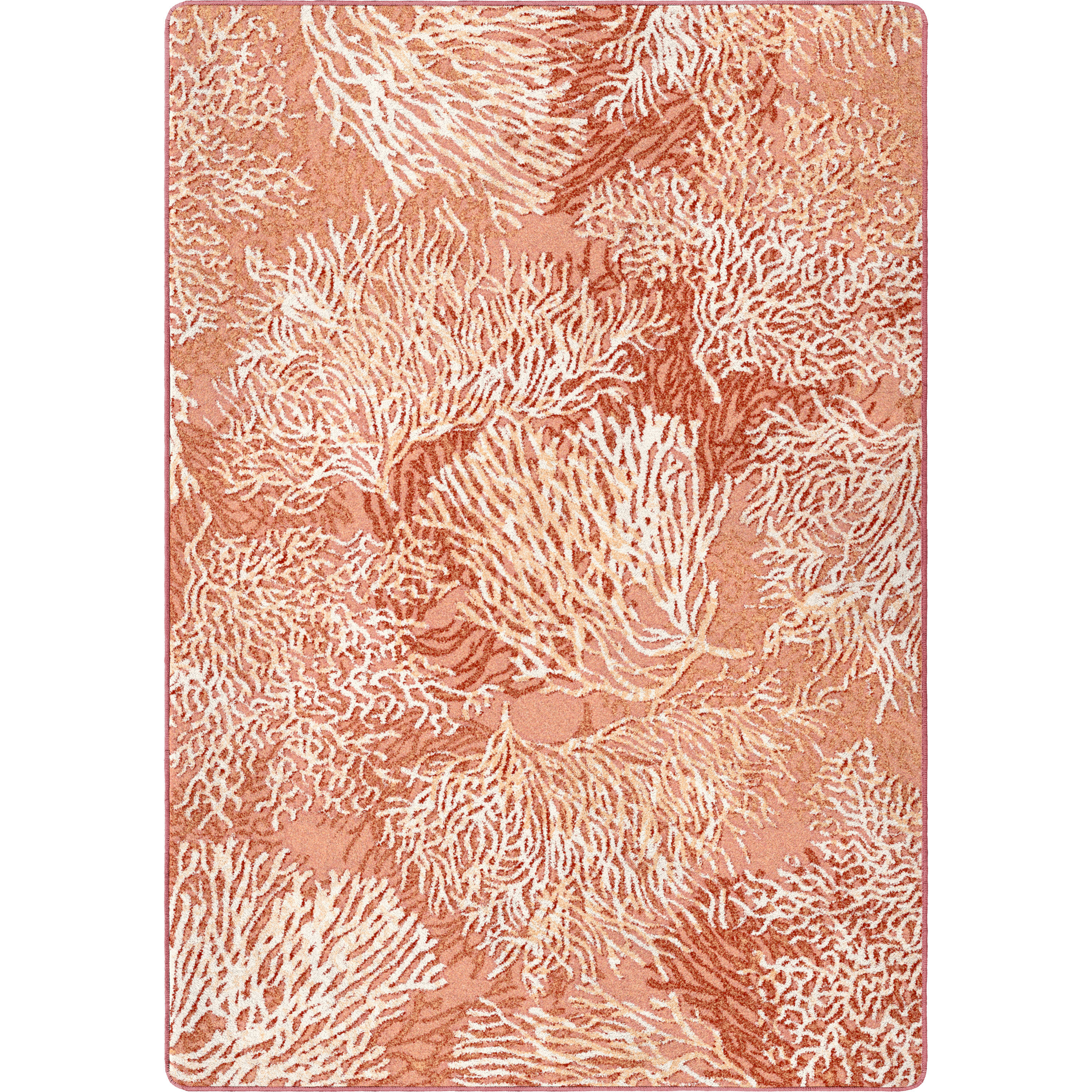 American Dakota 0271CRL200 rugs - View #2