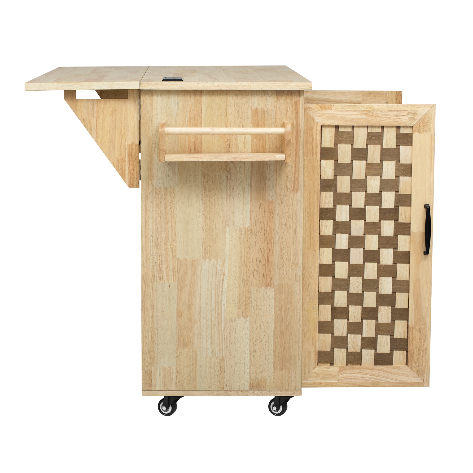 Best Selling Home Decor 329567 Kitchen-Furniture - View #15