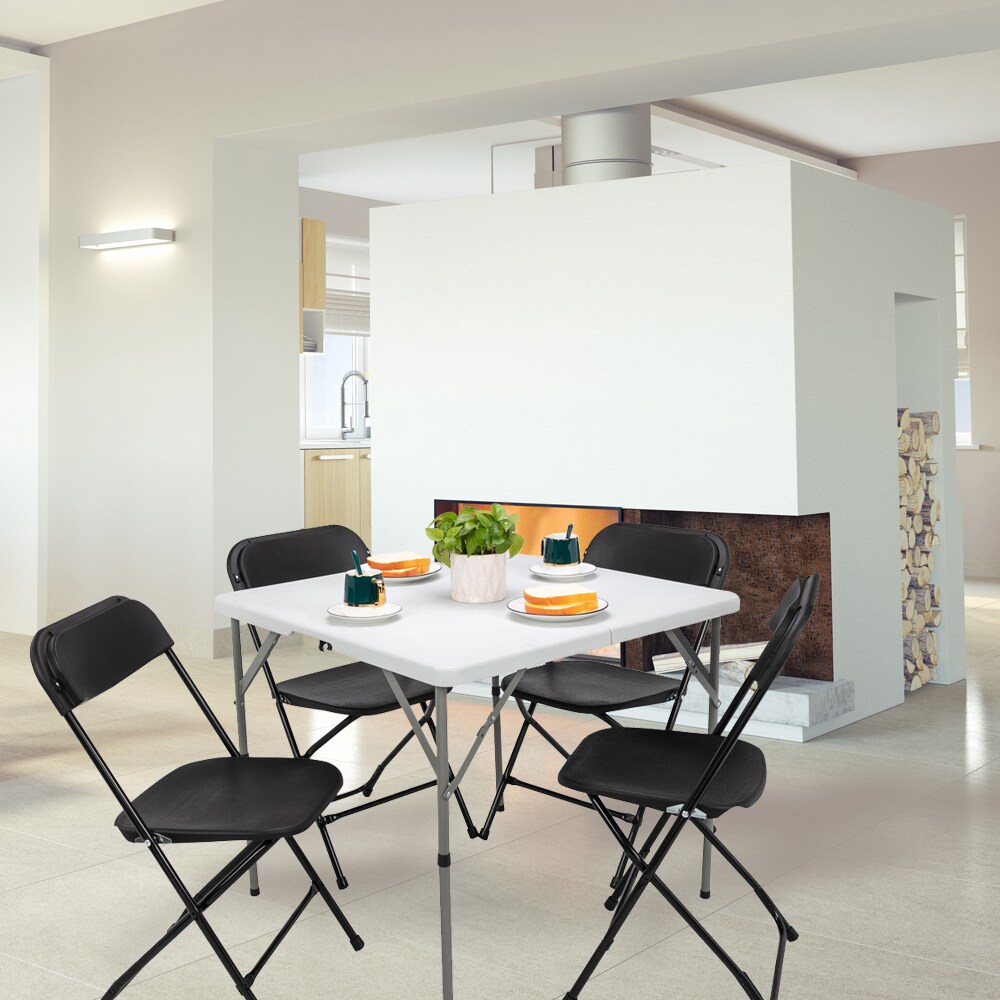 Winado 323719590977 Patio-Tables - View #2