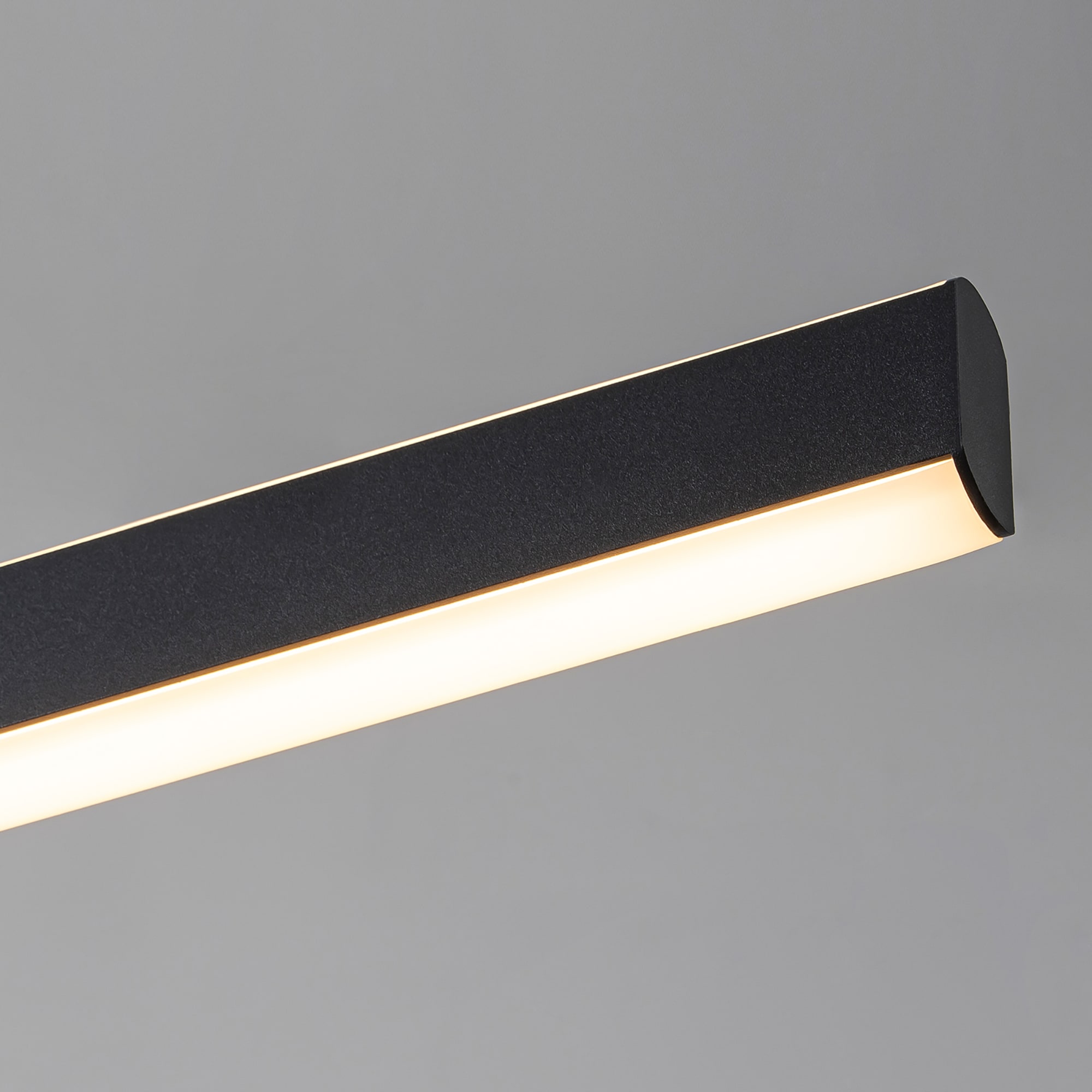 EDISLIVE Y81010000058778 Pendant-Lights - View #6