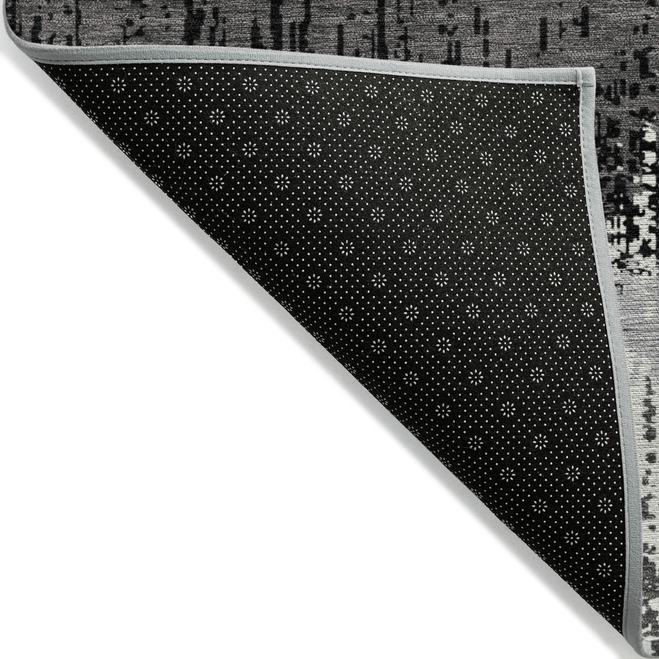 Addison Rugs ACN1013BK30X46 rugs - View #3