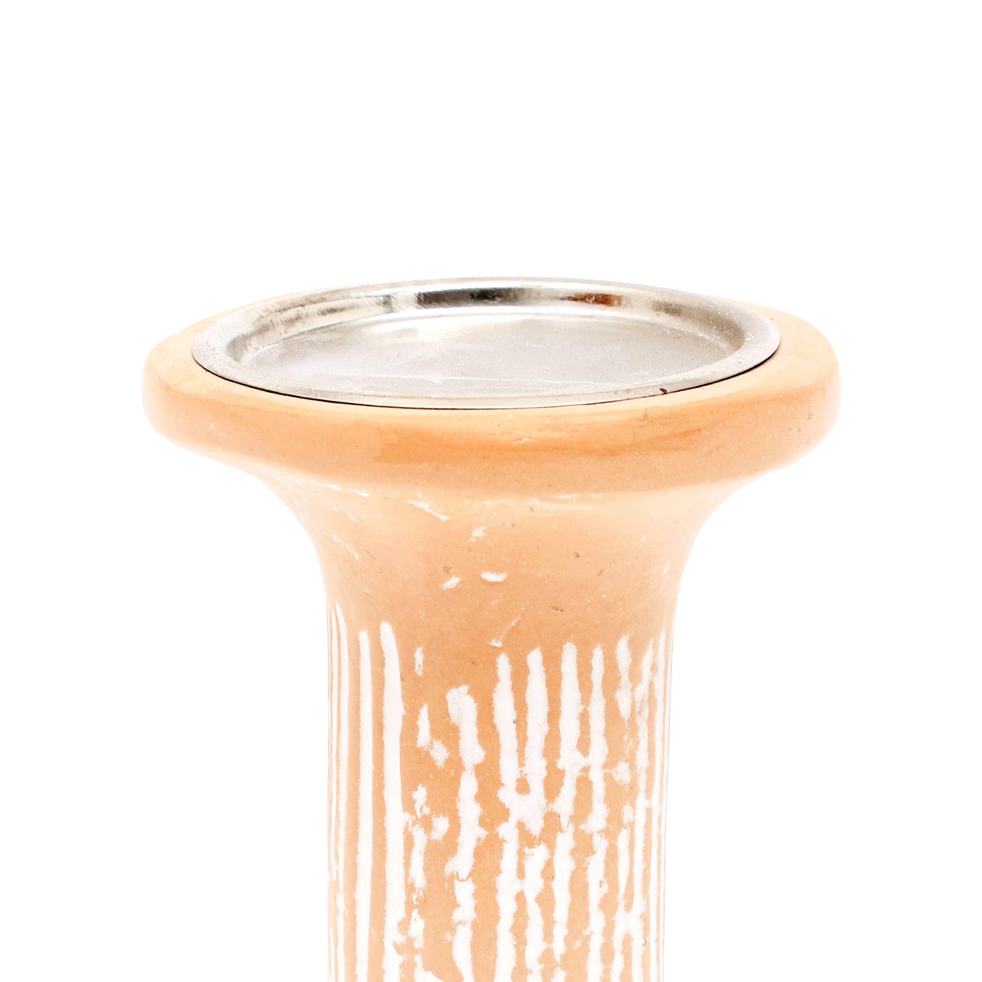 LOVMOR SF-X-B346P336865 Candle-Holders - View #5