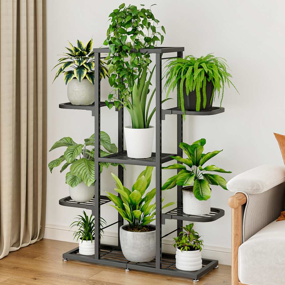 Armen Living WLS-FQZDN-7E8J6QGJ Artificial-Plants-Trees - View #8