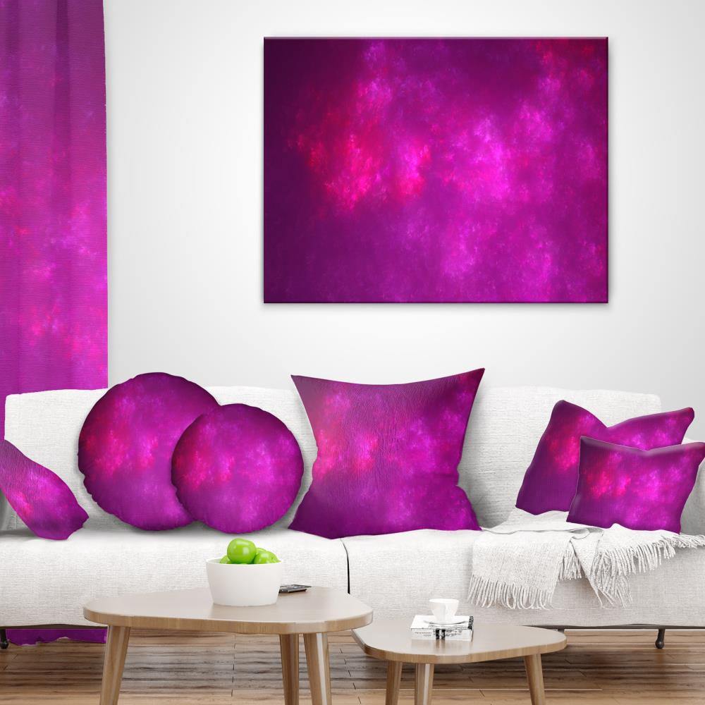 Designart CU16371-16-16 Accent-Pillows - View #3