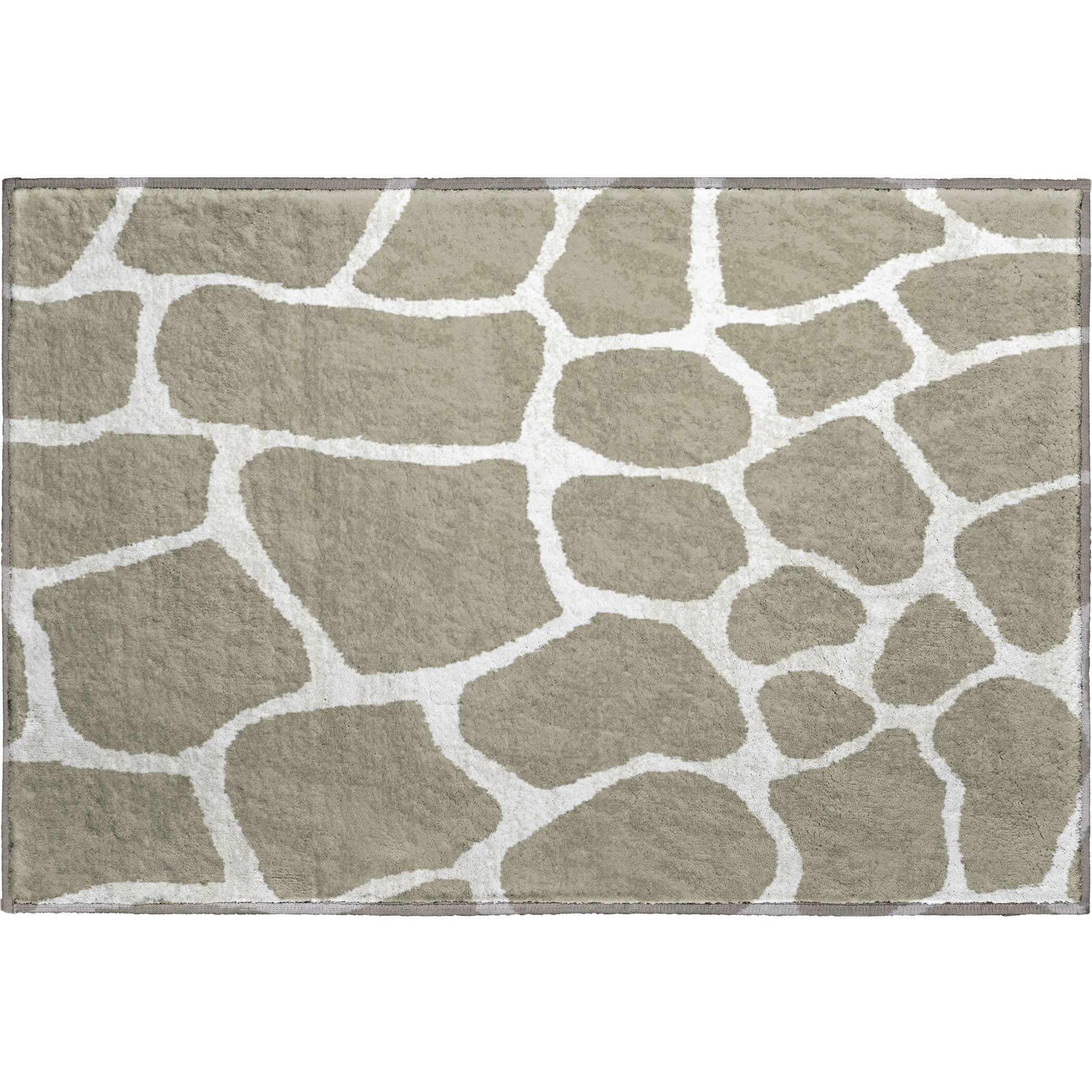 Addison Rugs AMF45TA20X30 rugs - View #2