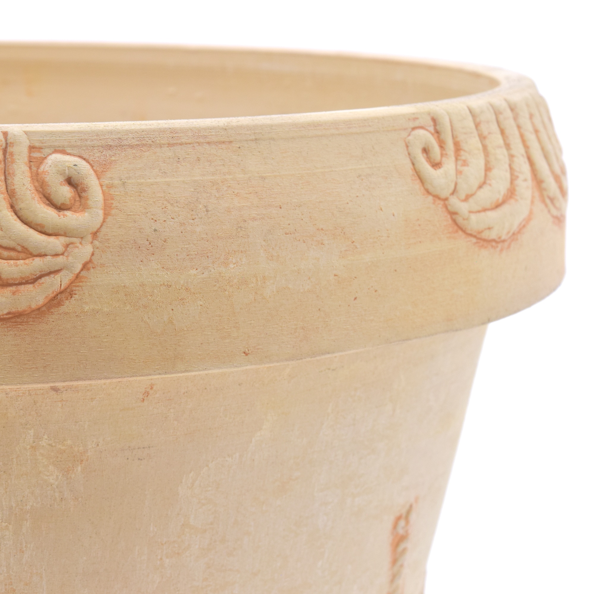 Arcadia Garden Products OF33B Planter-Window-Box - View #3