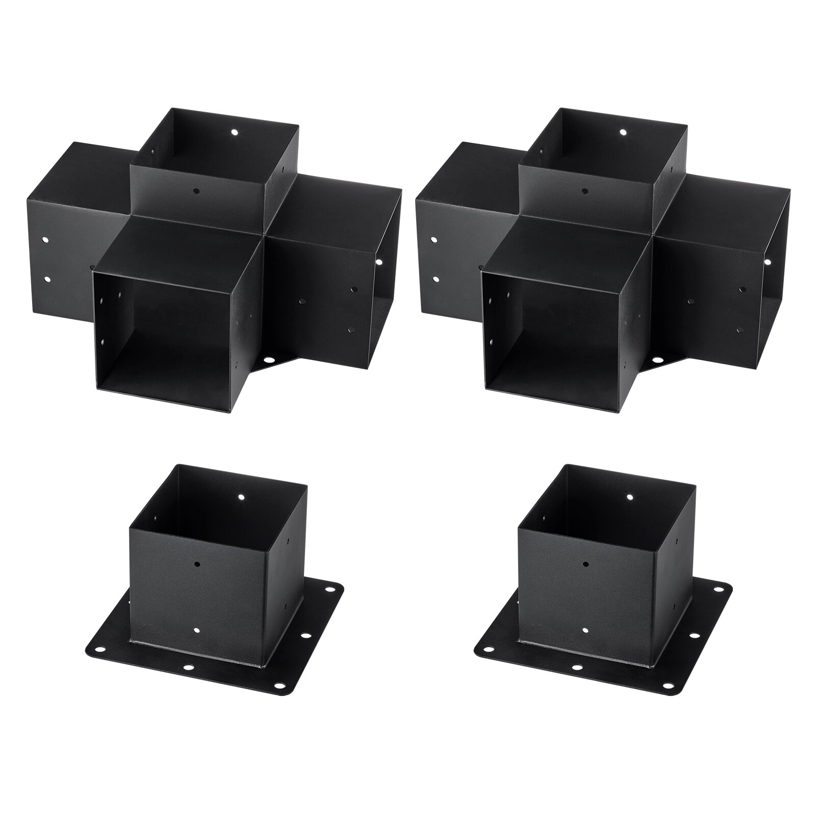 SVOPES SVOPESLPJJTZS07875V0 Pergola-Parts-Accessories - View #10