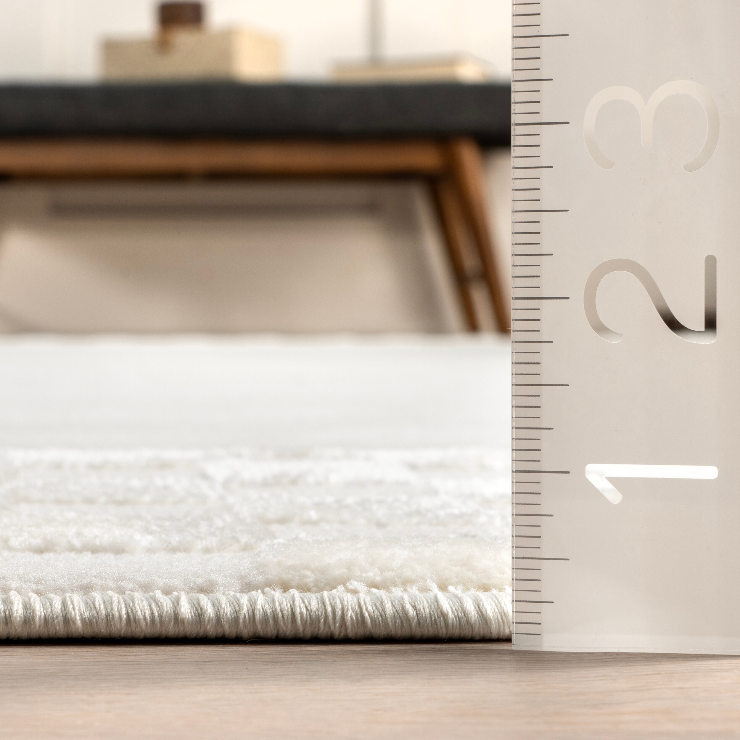 nuLOOM 200ACNT02A-406 rugs - View #6