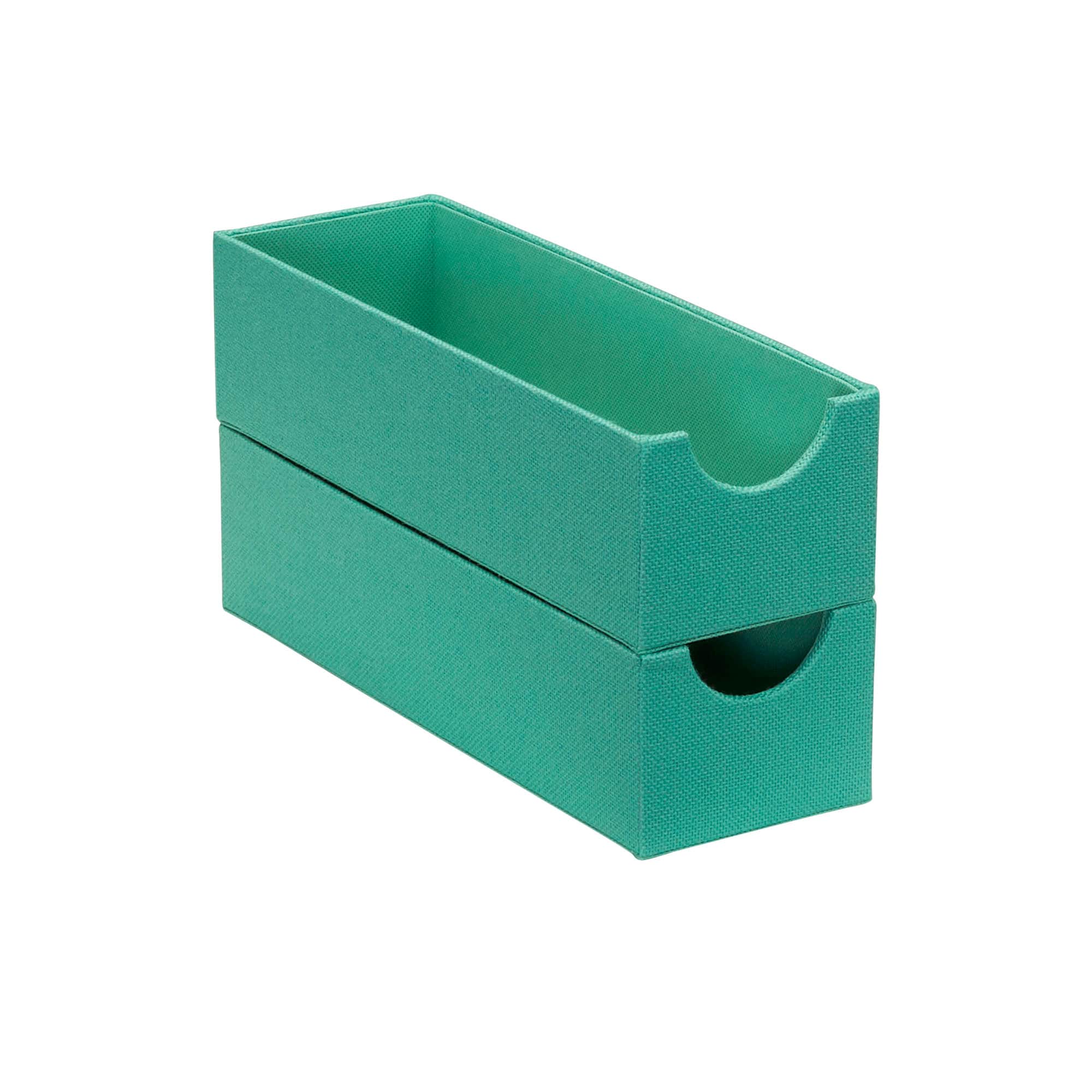 Household Essentials 7710-1 Bins-Baskets - View #4