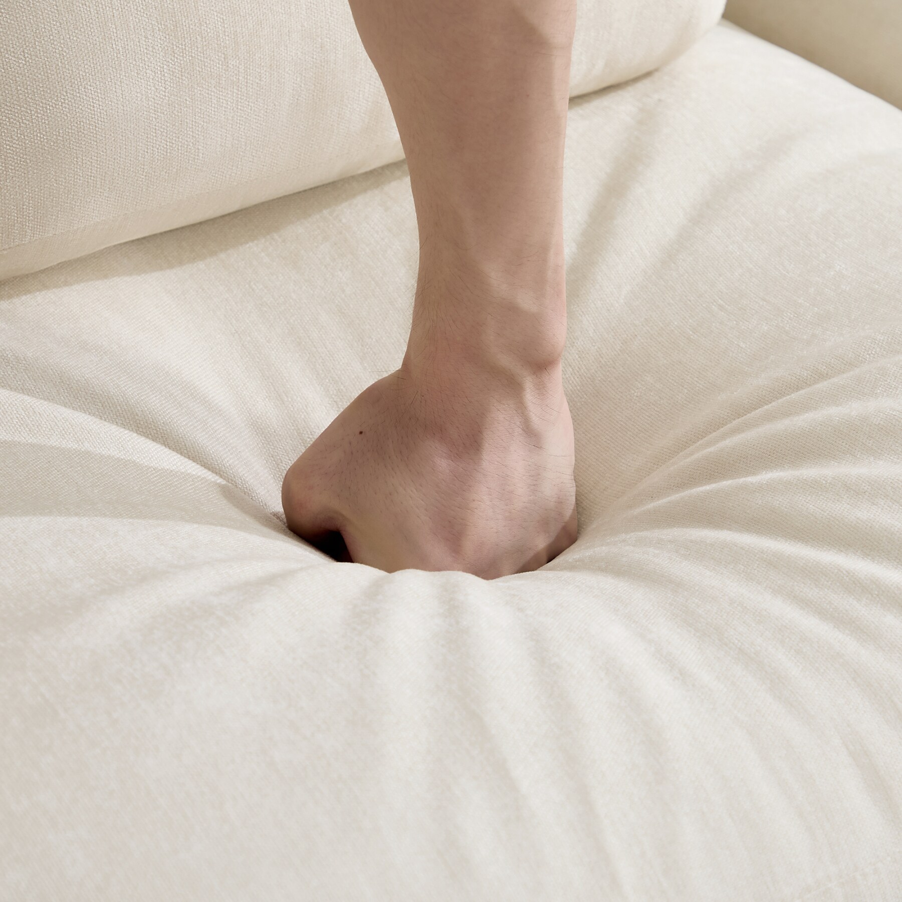 CHITA SOFA163  - View #10