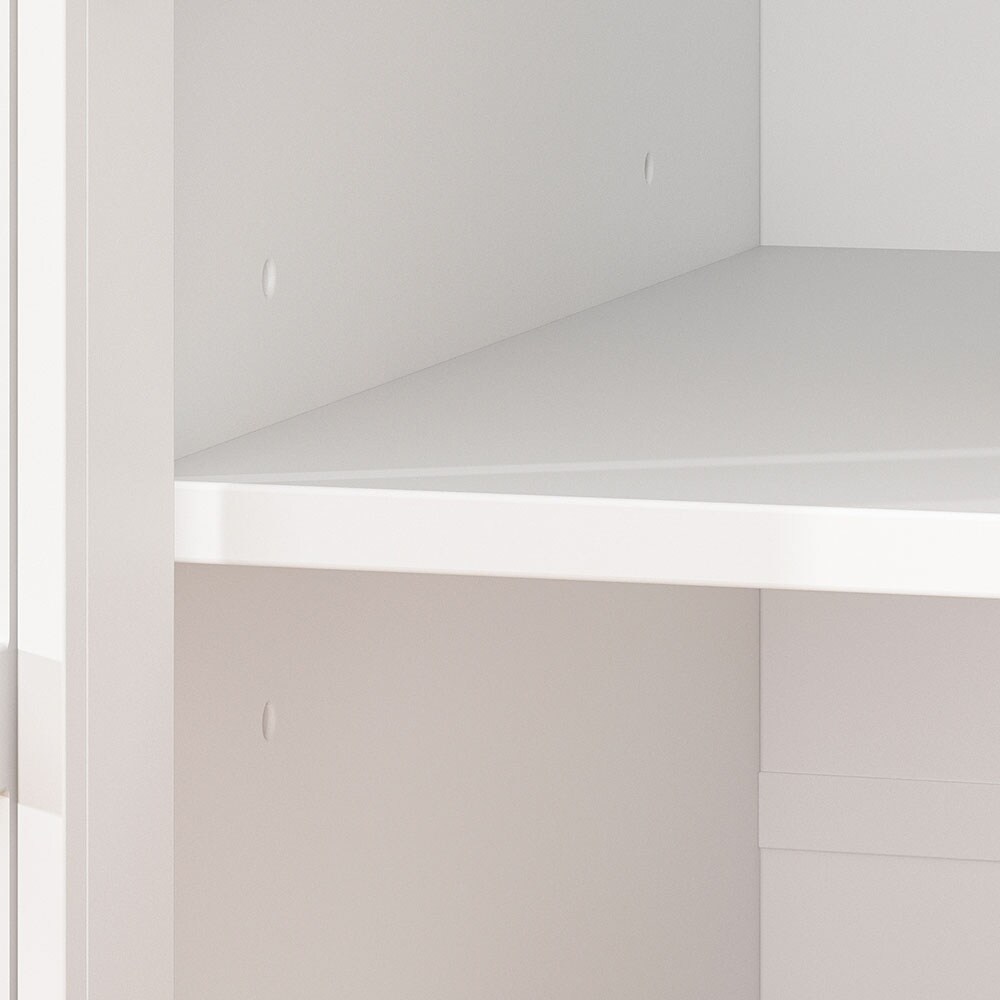  V-KF330063-01+02 Dining-Kitchen-Storarge - View #15