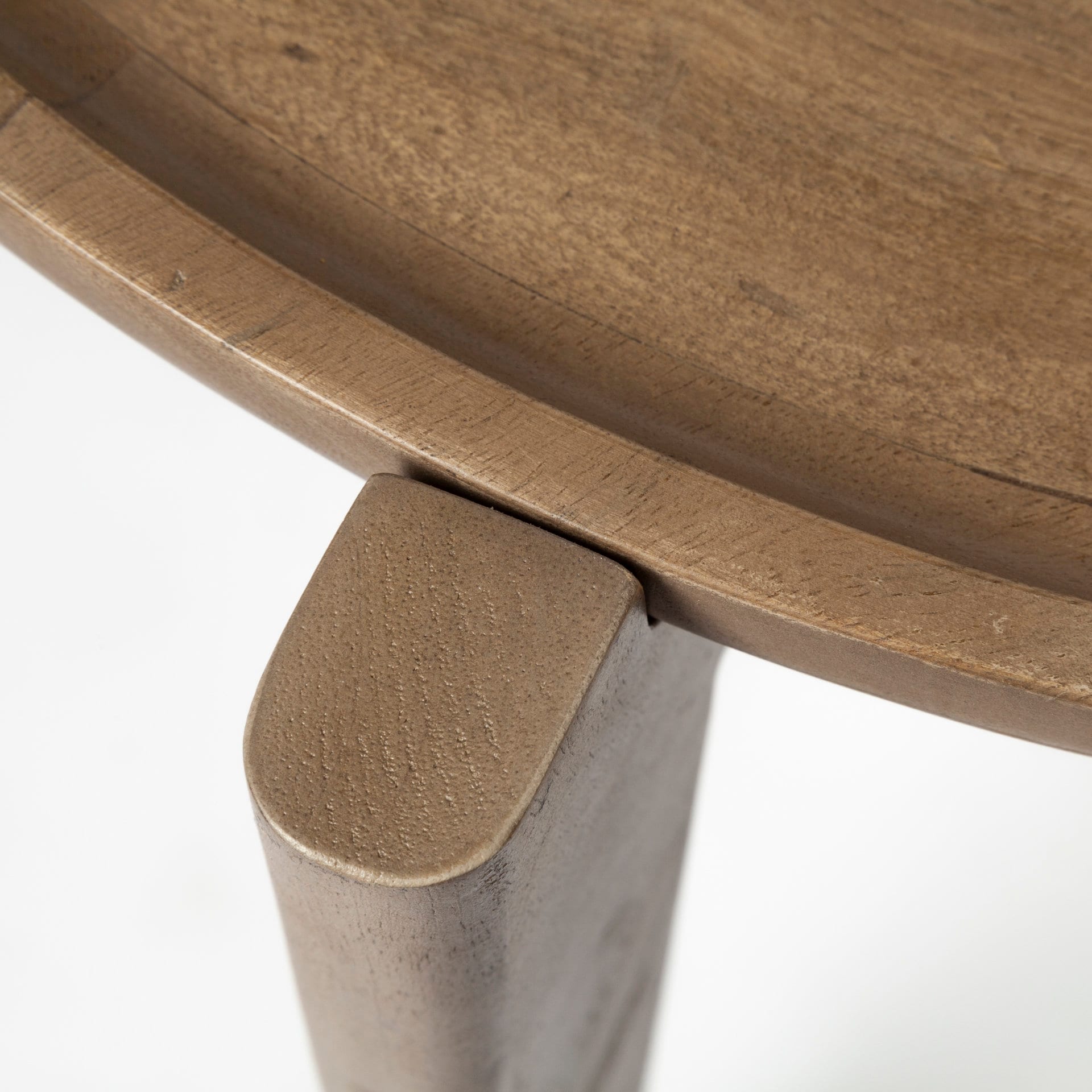 Mercana 69023 End-Tables - View #6