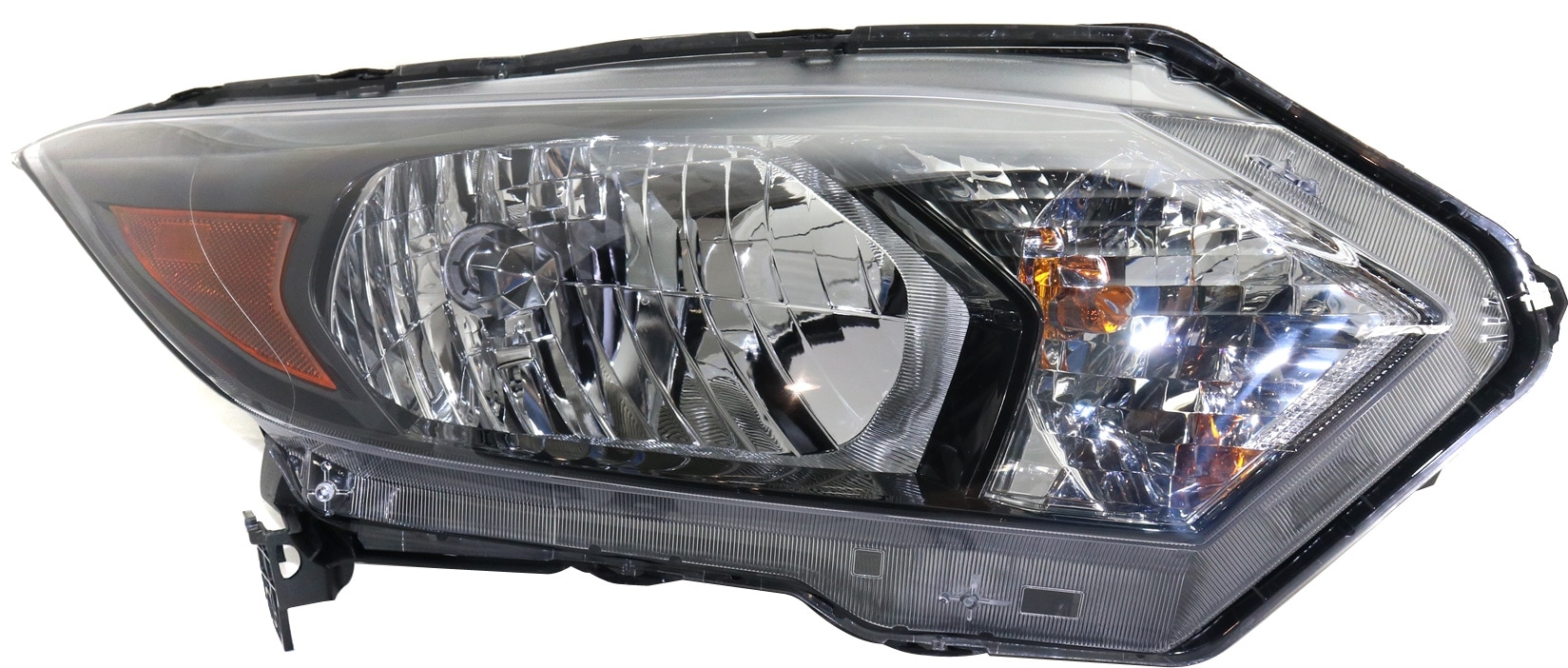 Garage-Pro JCWREPH100387GP Headlight For Honda Hr-v 2016-2018 Rh Assembly