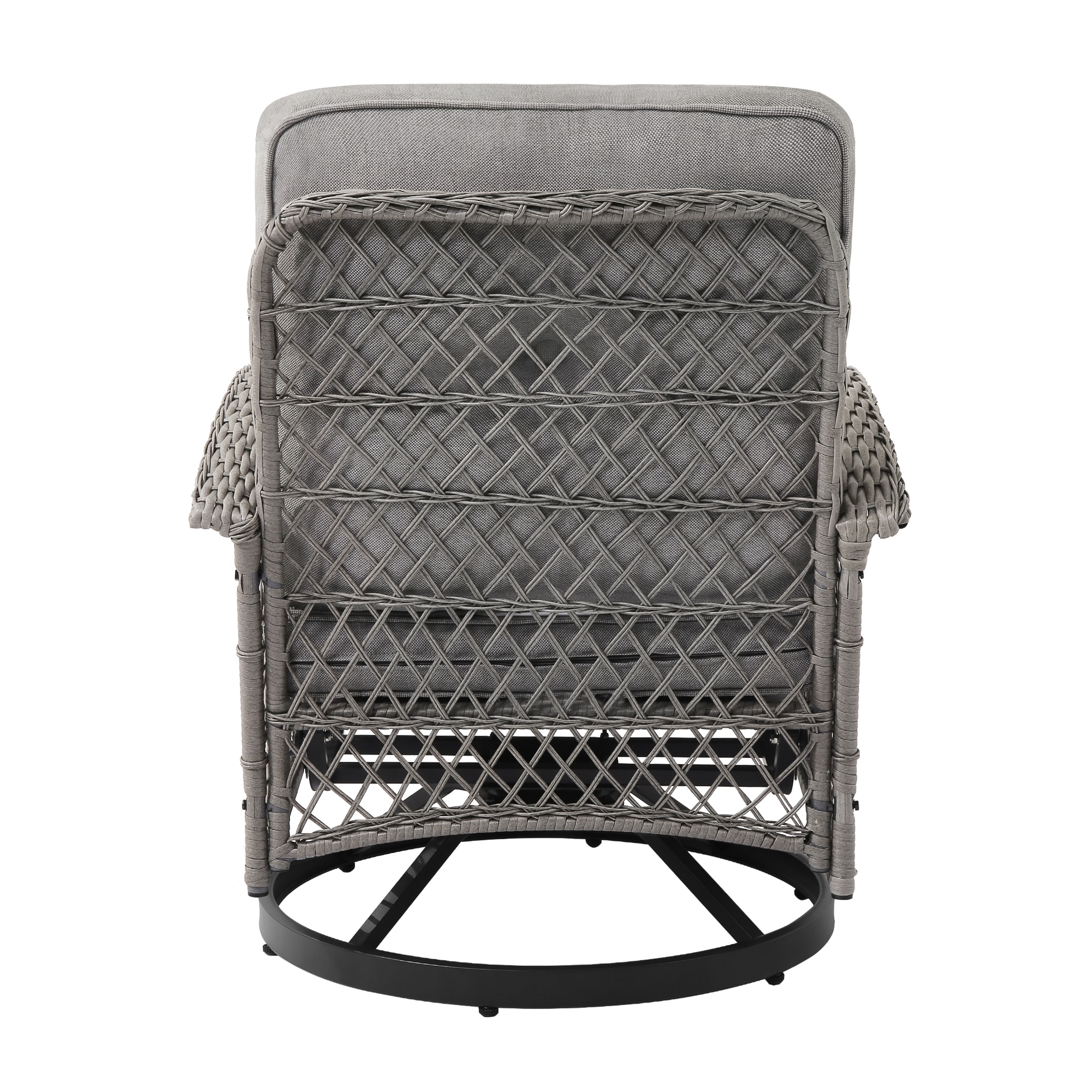 Yurevna JS-001-02LS Patio-Conversation-Sets - View #9
