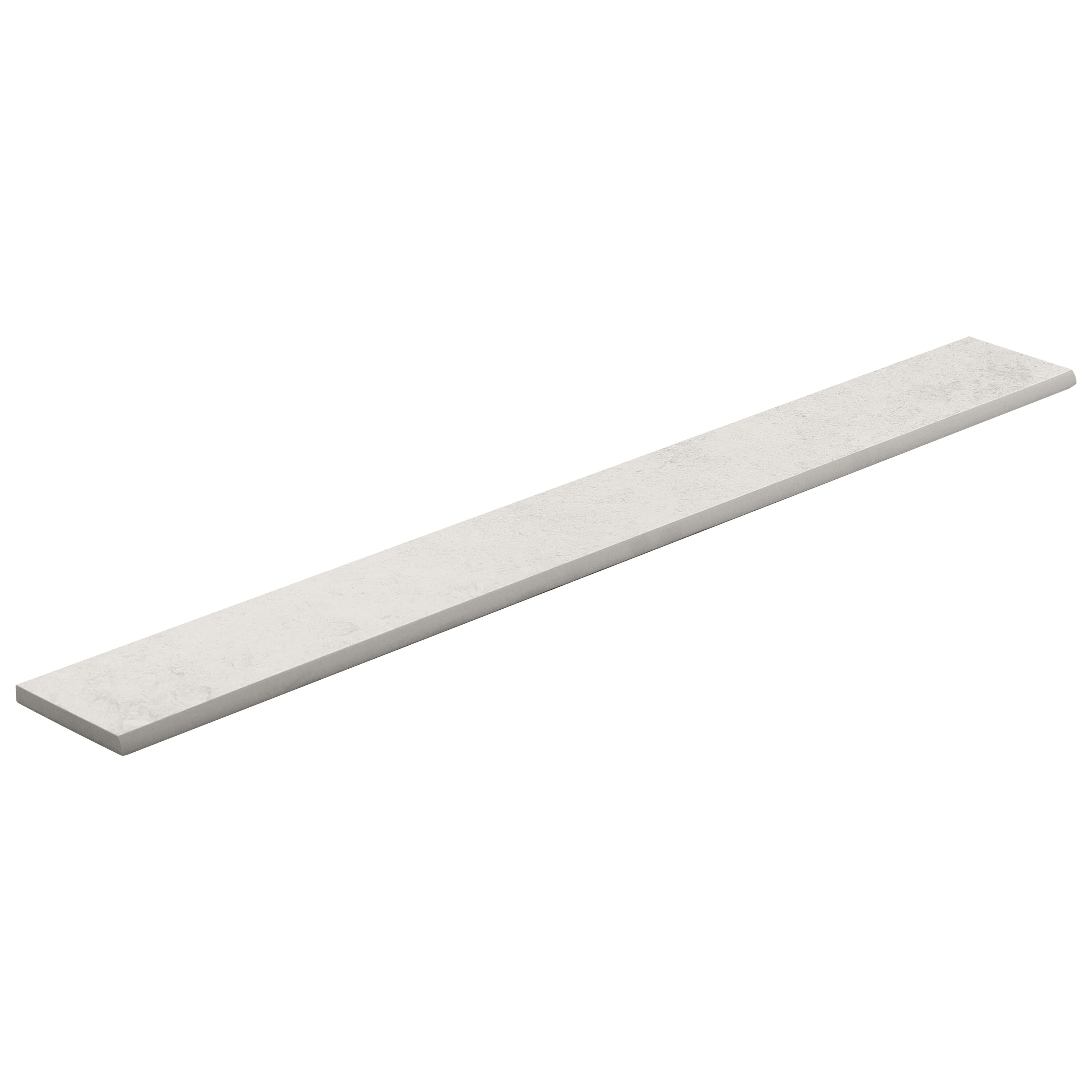 Artmore Tile EXT3RD108147 Wall-Trim-Accent-Tile - View #3