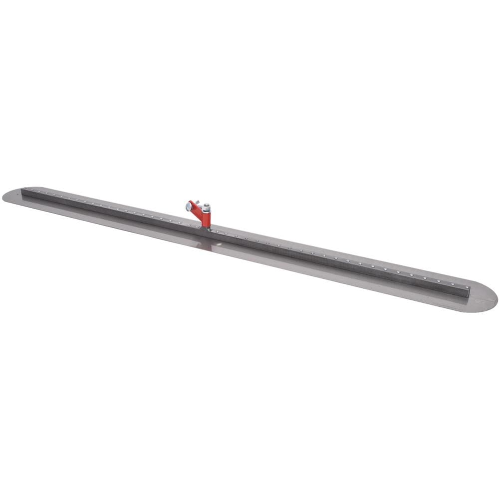 Marshalltown FR36R Concrete-Trowels - View #6