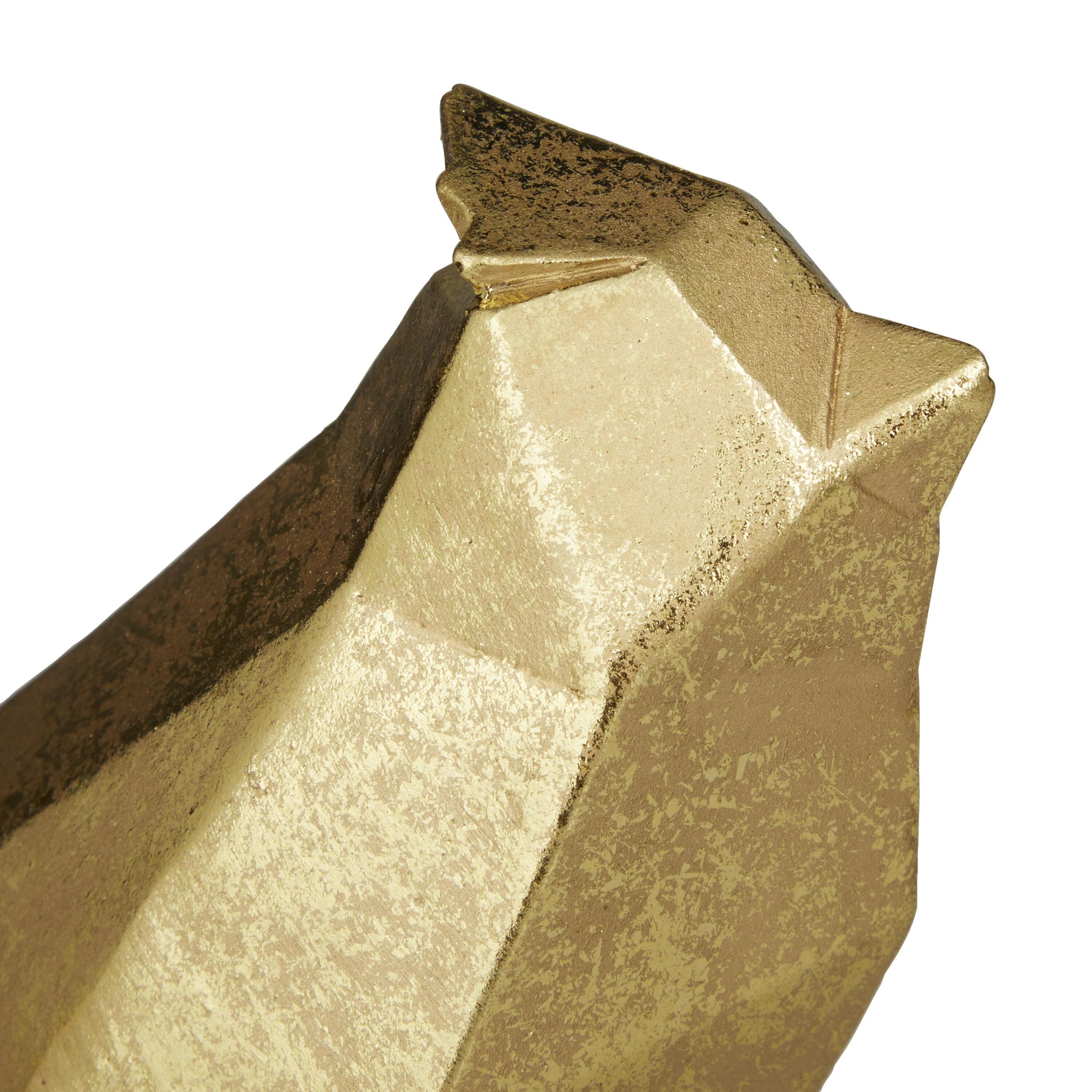 Grayson Lane 82226 Decorative-Accessories - View #4