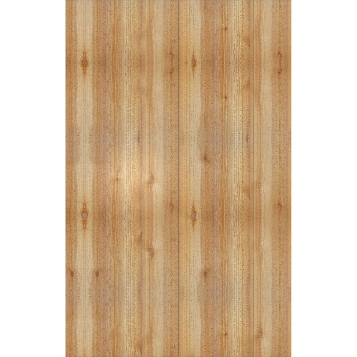 Ekena Millwork RBJ06Z32X051RWR Exterior-Shutters - View #4