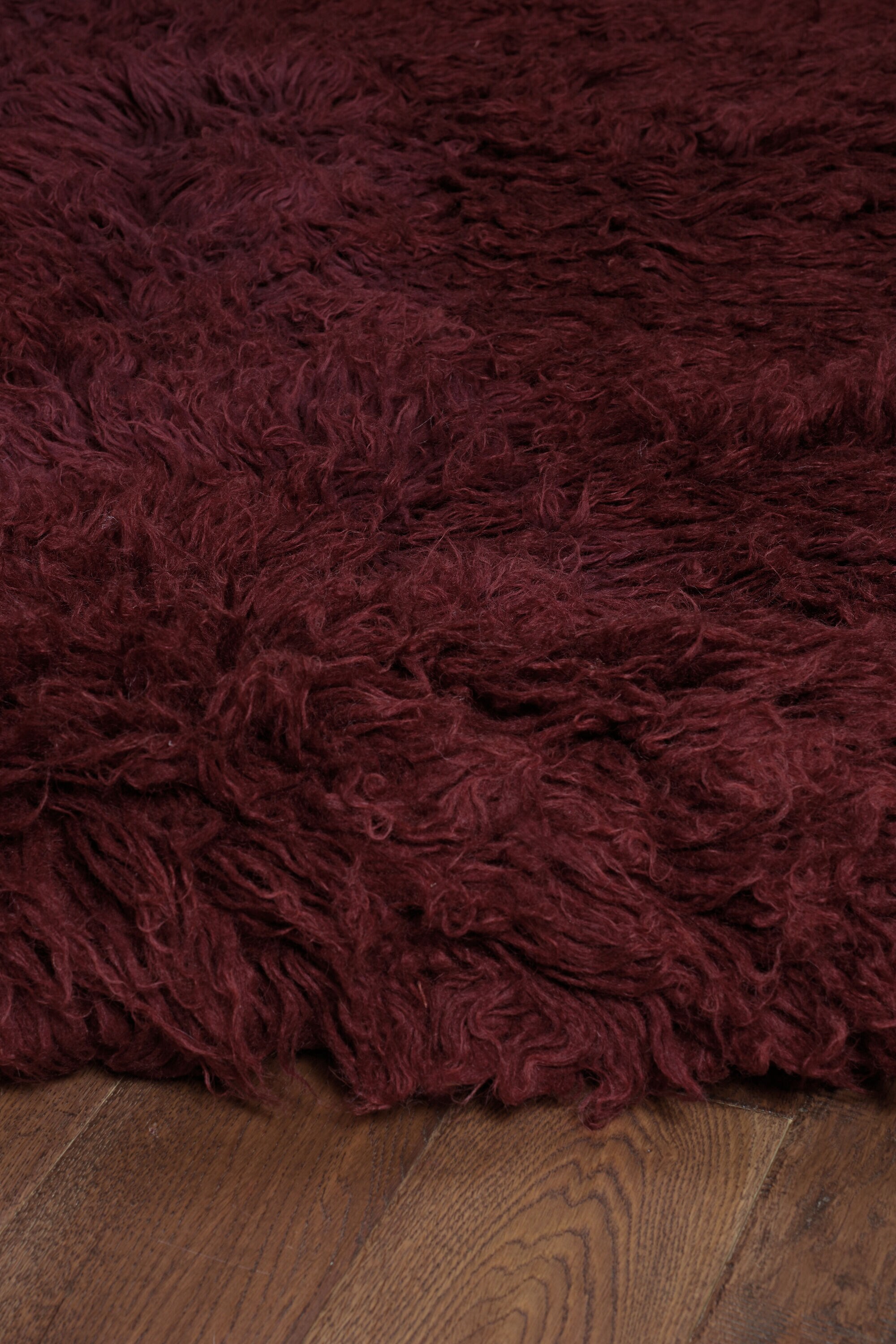 Linon FLK-3AM0391 rugs - View #3