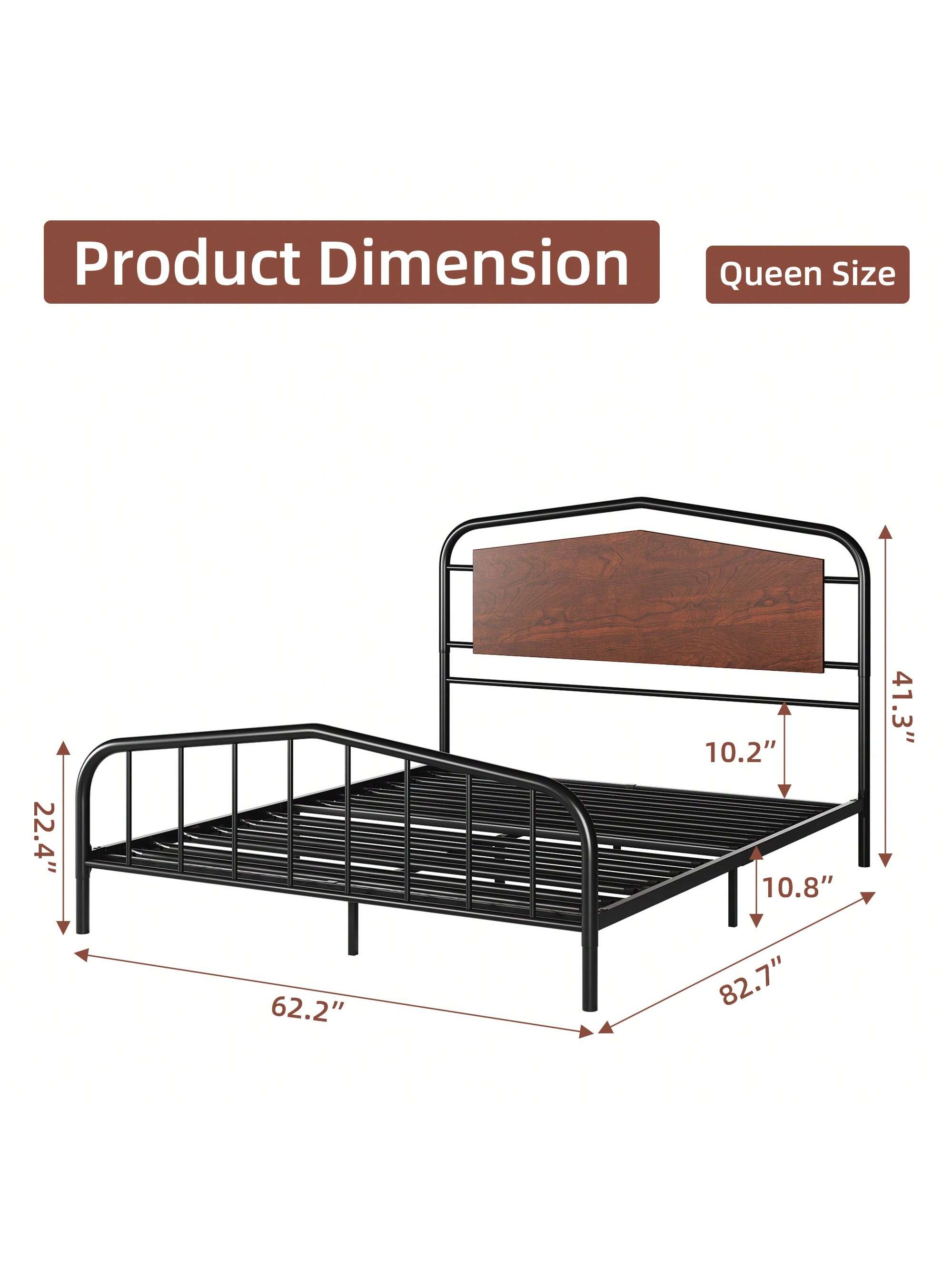 Qeetex BY-PHO-0WB4QKD6 beds - View #3