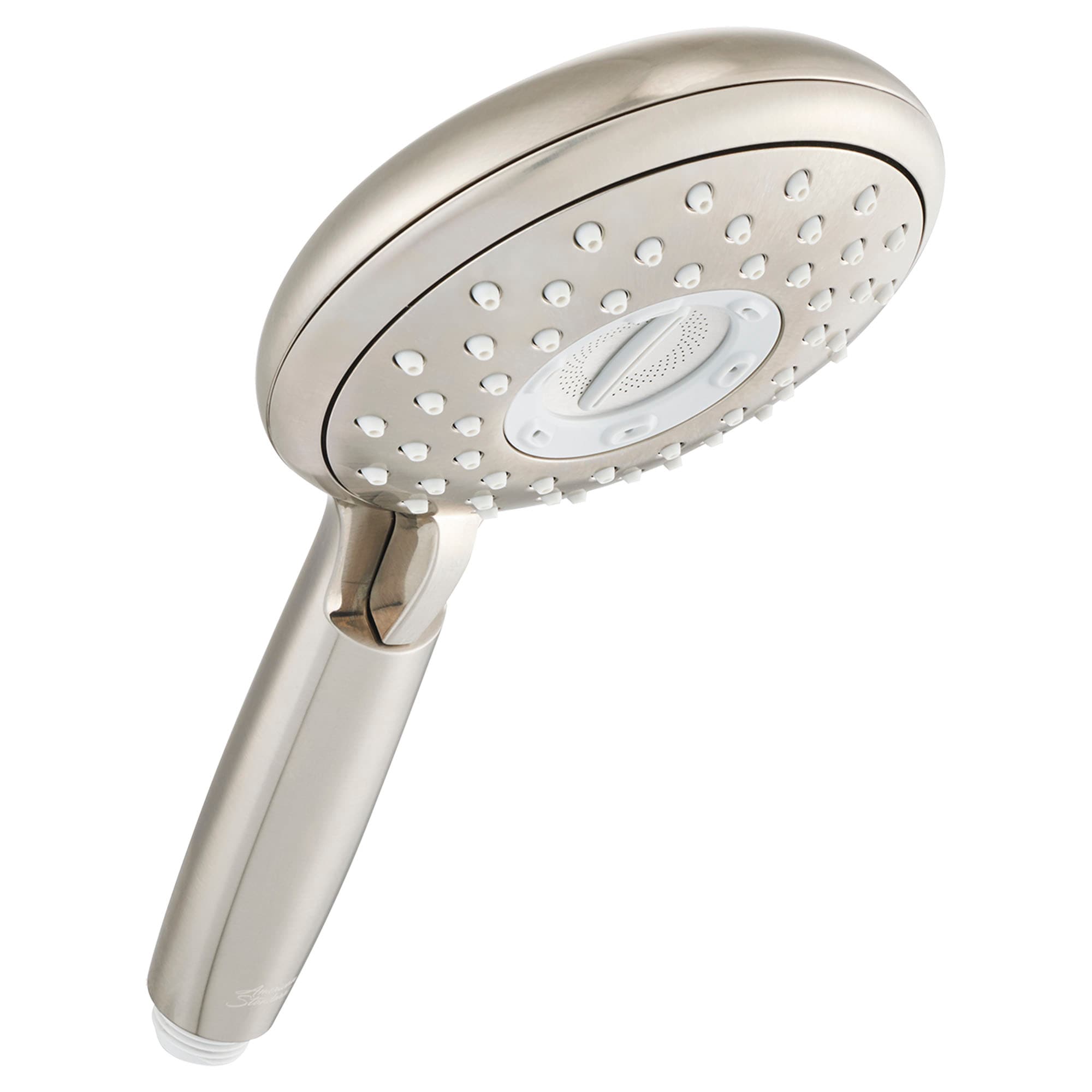 American Standard 9038154.295 Tub-Shower-Faucets - View #2