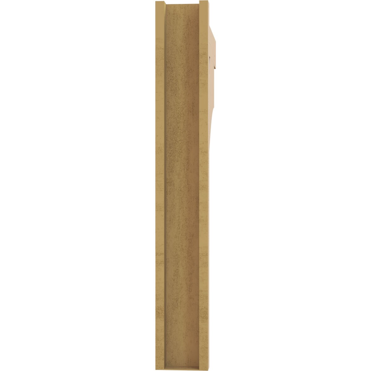 Ekena Millwork 2131267 outlookers - View #5