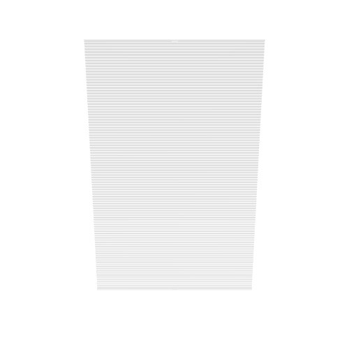 Three-dimensional representation of the product
