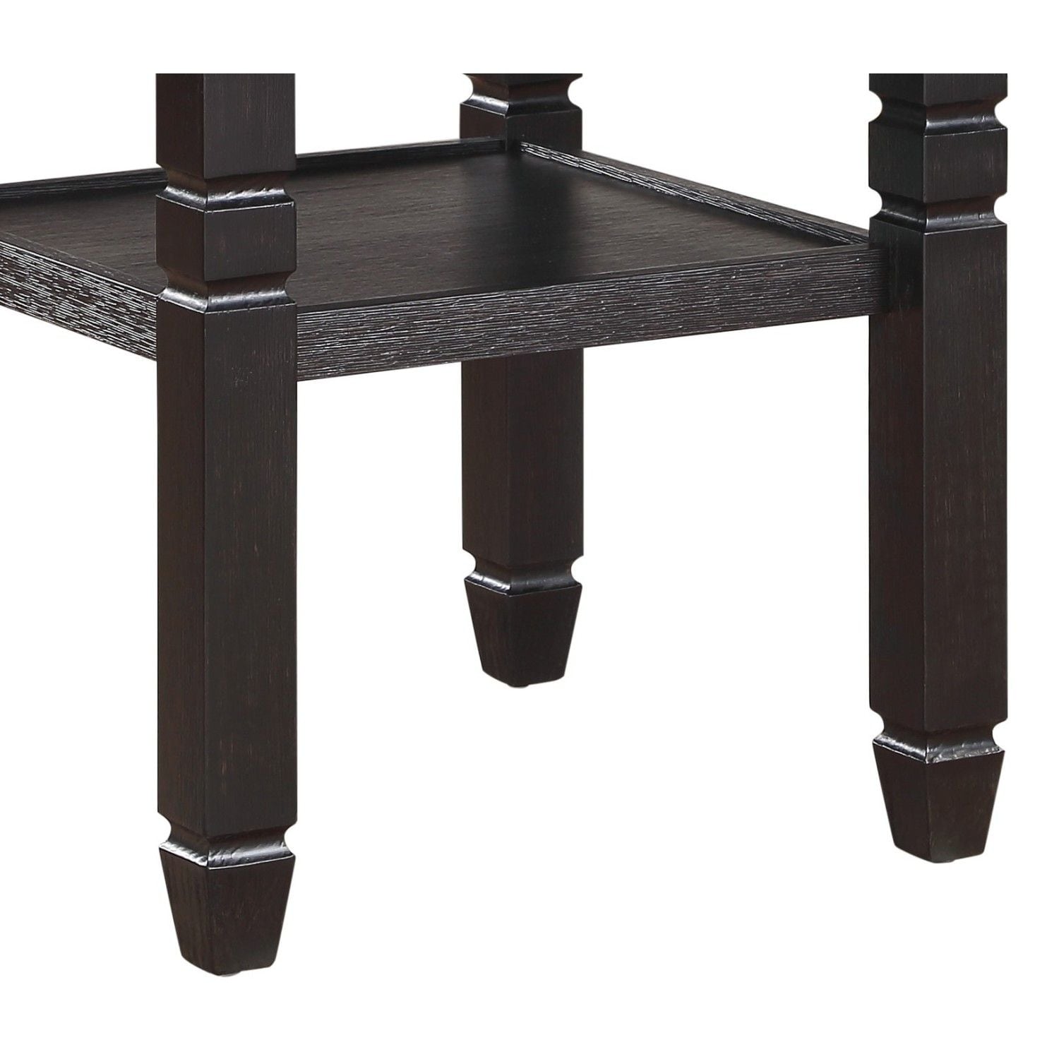 JASMODER B011S00218 Dining-Sets - View #6