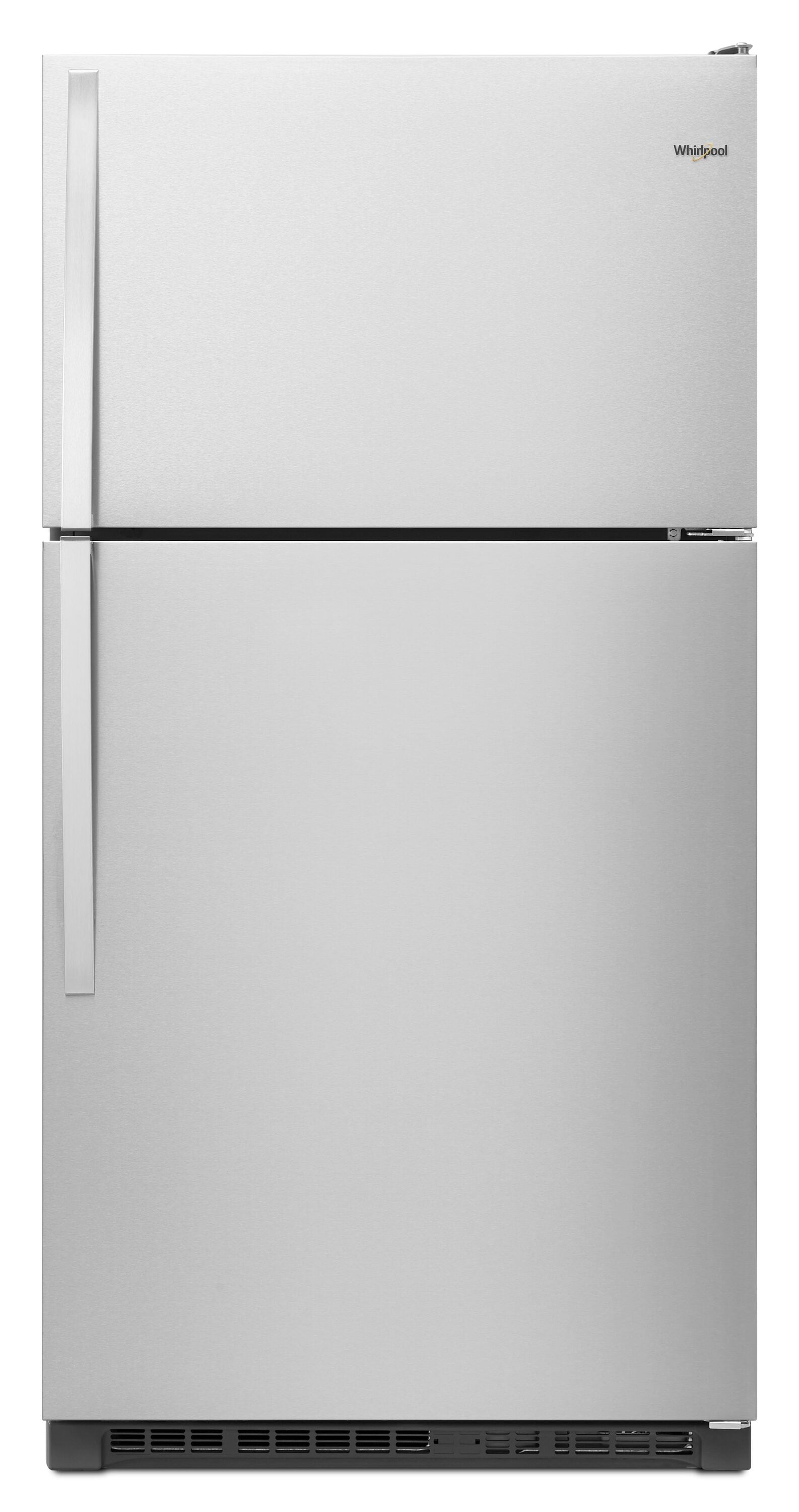 Refrigerators & Freezers for sale in Adelanto, California, Facebook  Marketplace