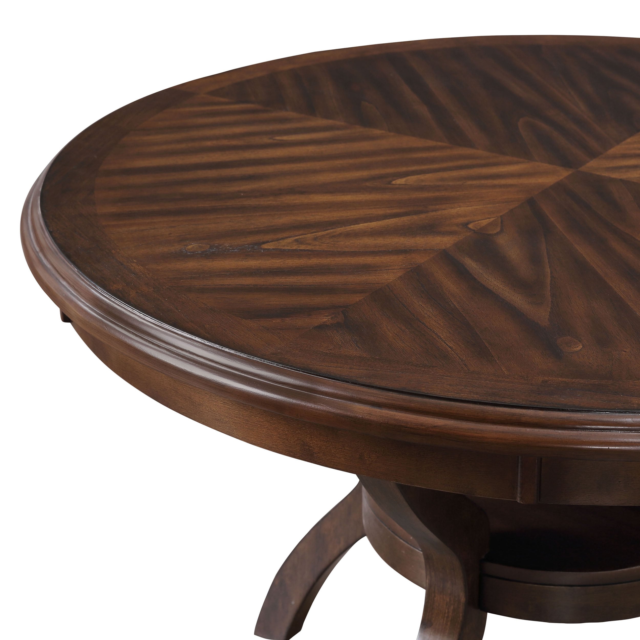 New Classic Furniture D1719-50S-CHY Dining-Sets - View #5