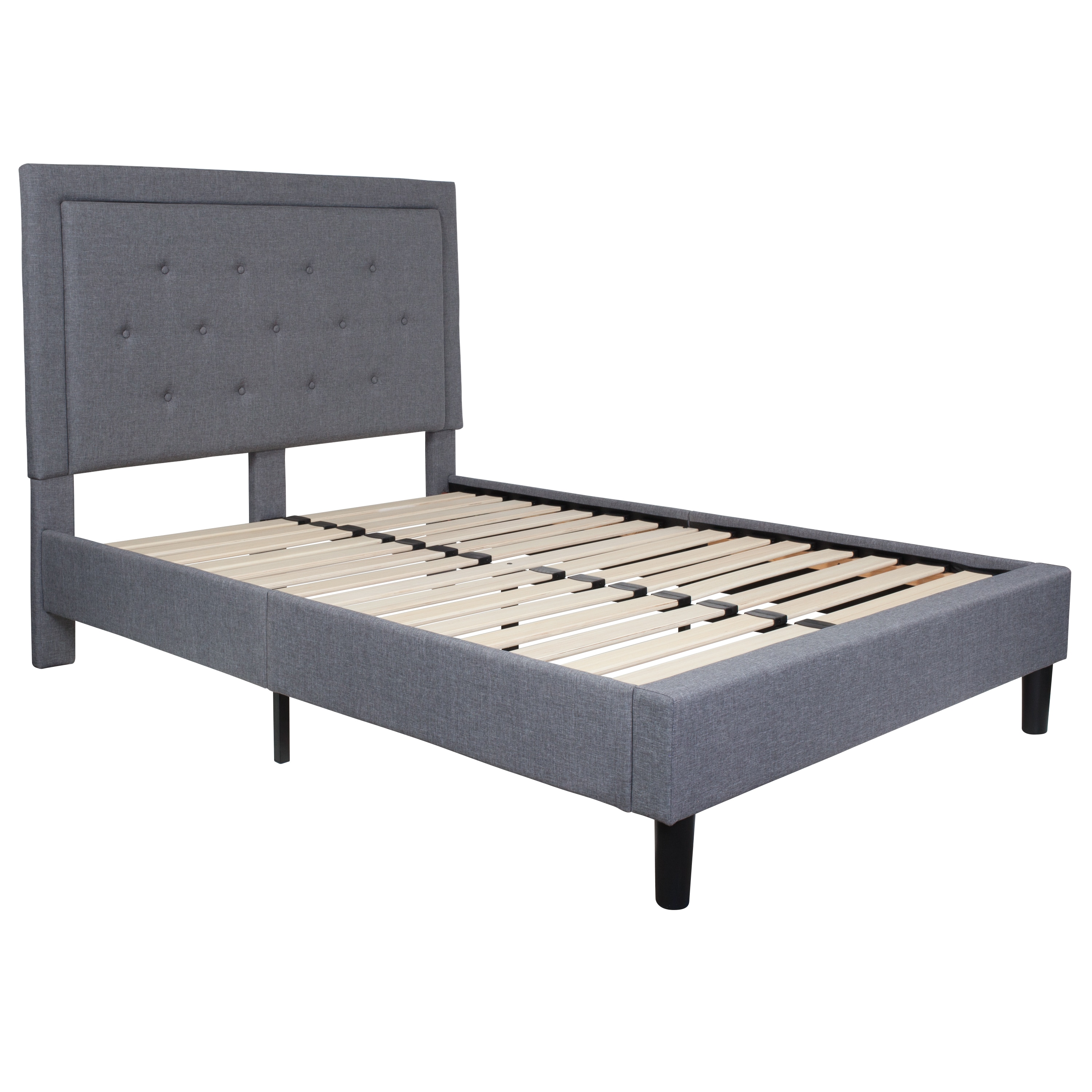 Flash Furniture 889142227328 beds - View #2