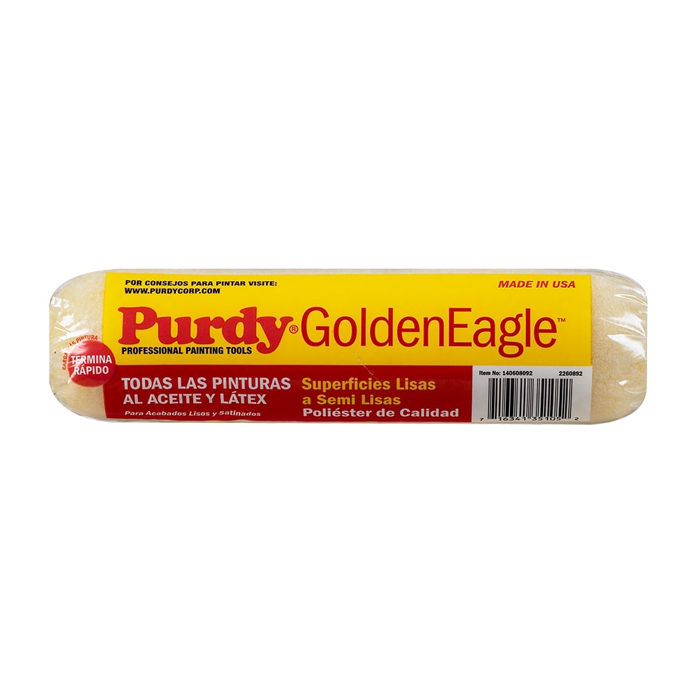 Purdy 144608092 Roller-Covers - View #7