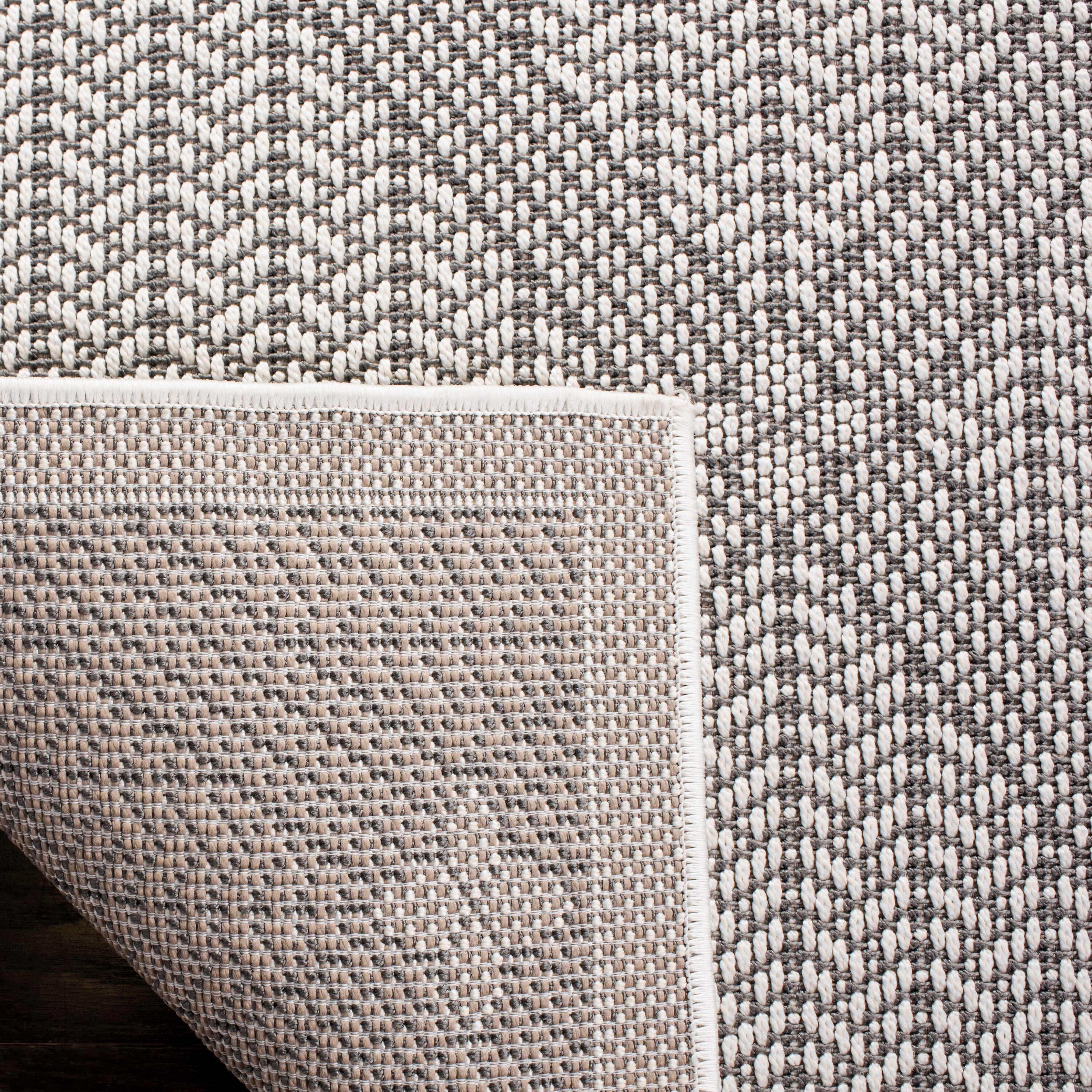 Safavieh BMU811B-210 rugs - View #7