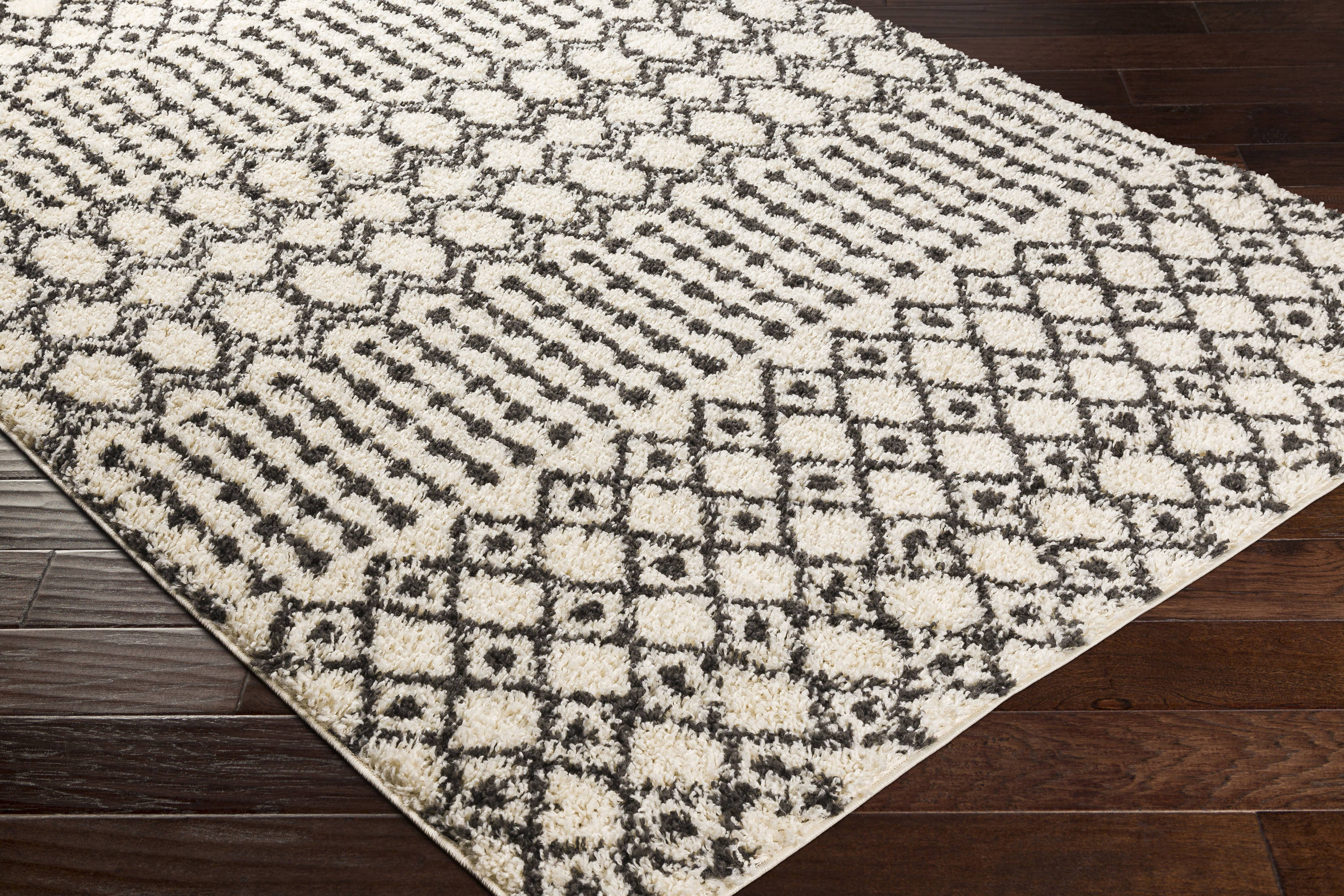 Surya BSH2319-679 rugs - View #6