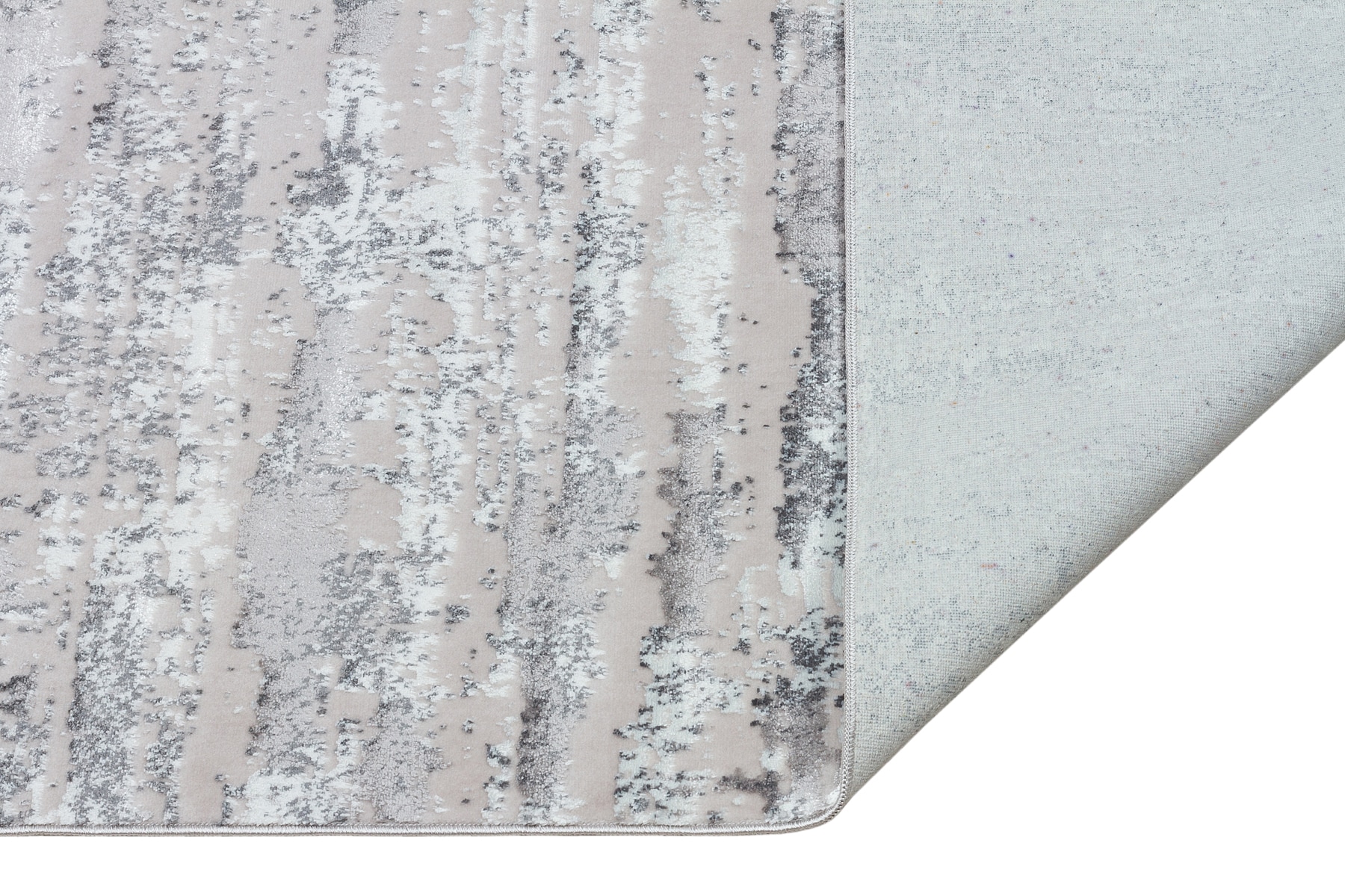 Amazing Rugs MILGRA211-46 rugs - View #5