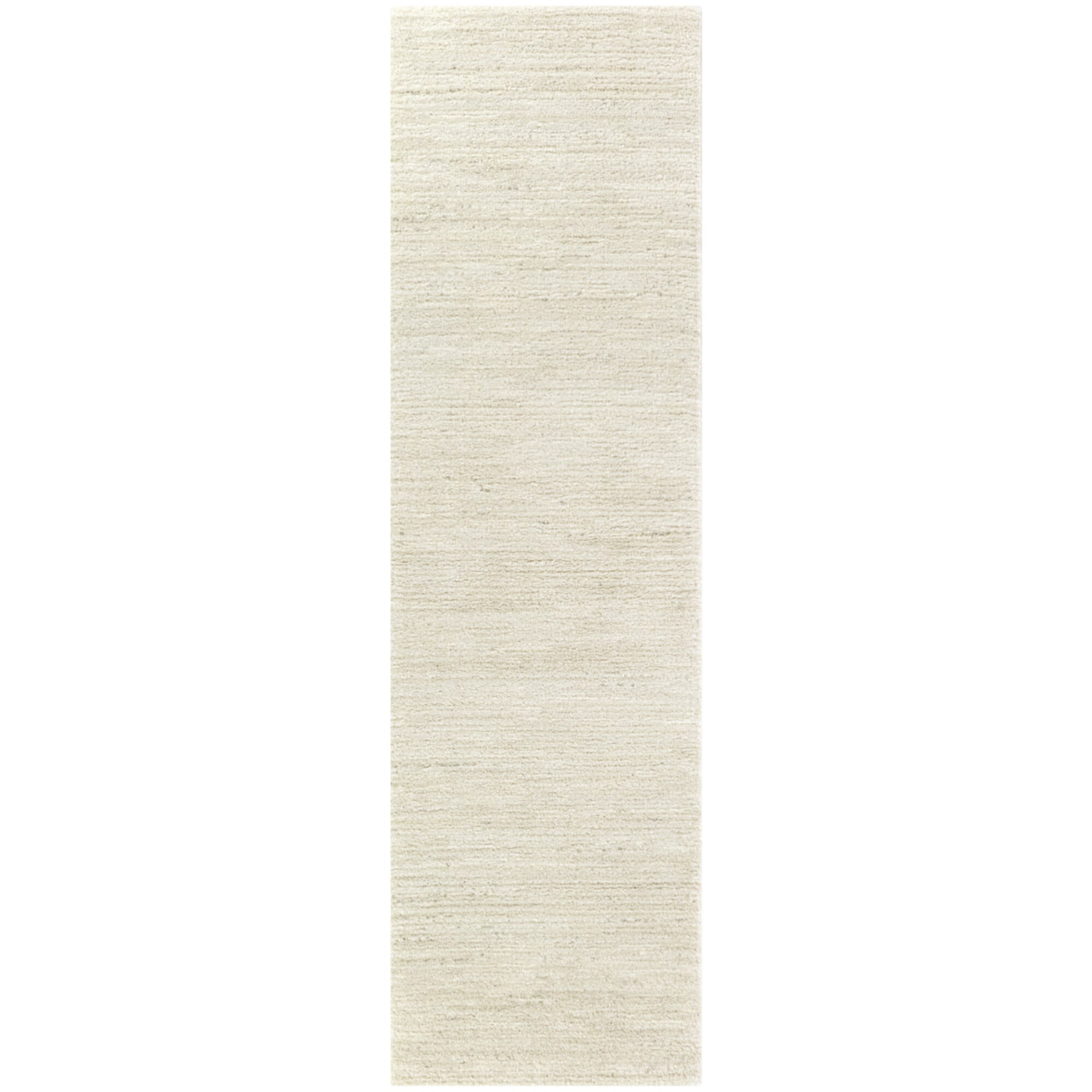 Origin 21 3090469 rugs - View #2