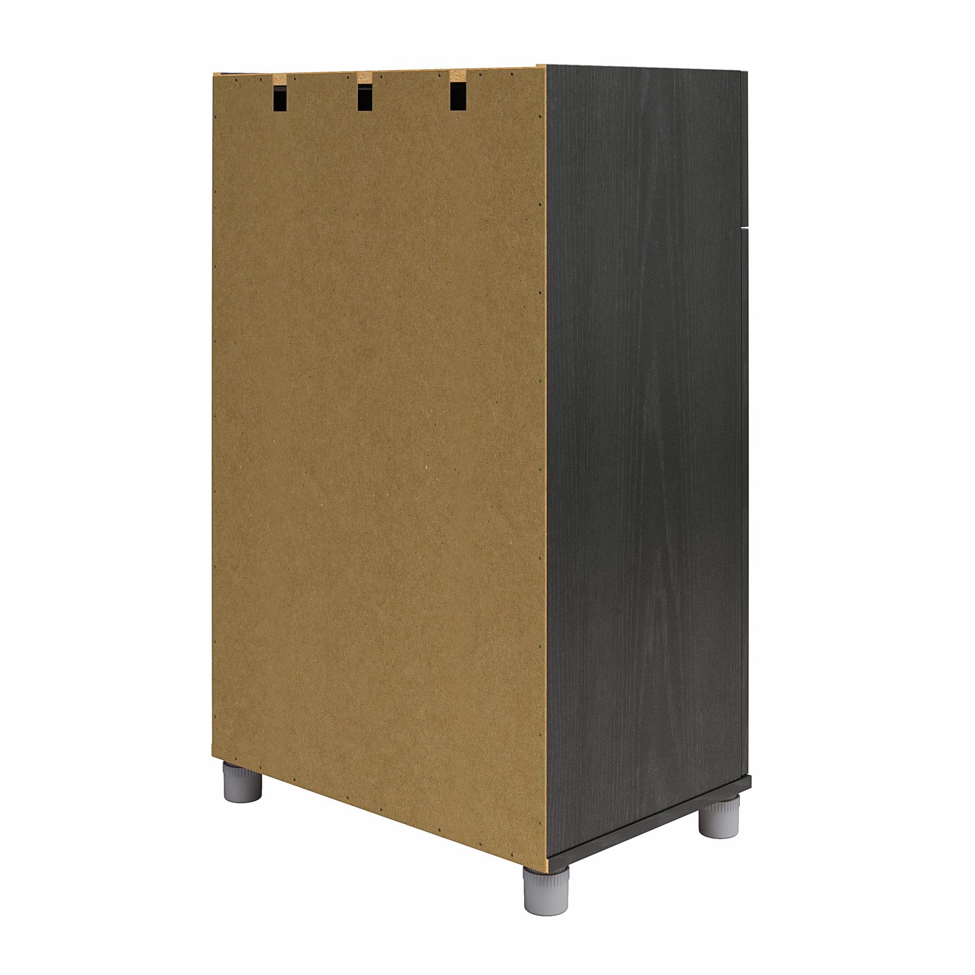 Ameriwood Home 8235335COM Utility-Storage-Cabinets - View #5