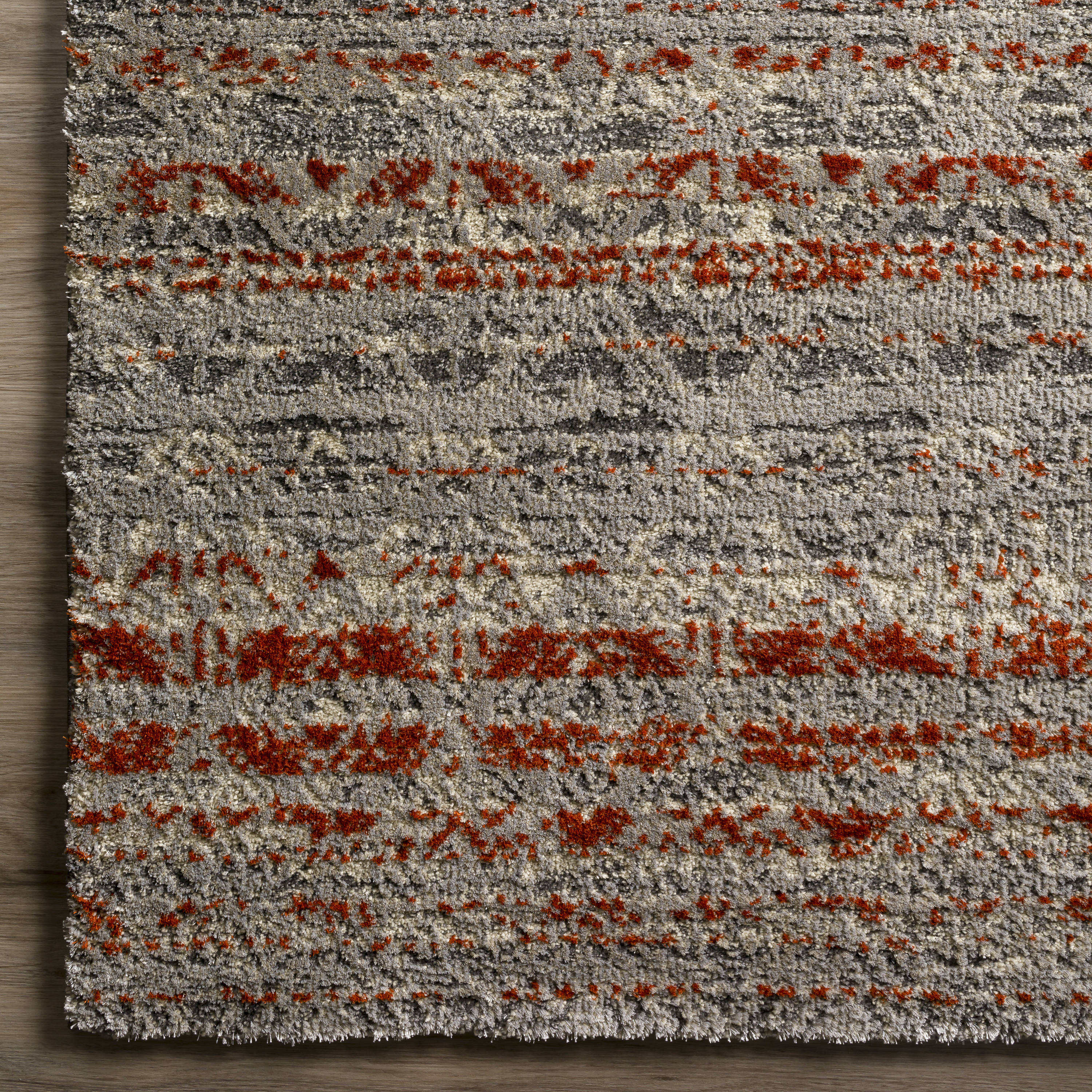 Addison Rugs AME53RU8X11 rugs - View #2