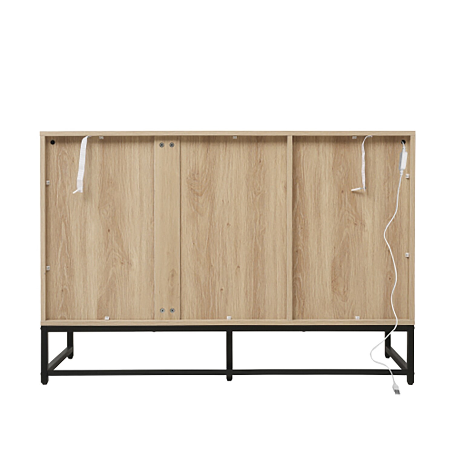 GZMR GZ-MH894715 Dining-Kitchen-Storarge - View #4