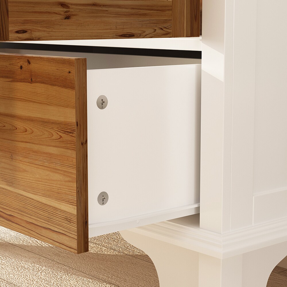 Homsee V-KF390036-01 bookcases - View #12