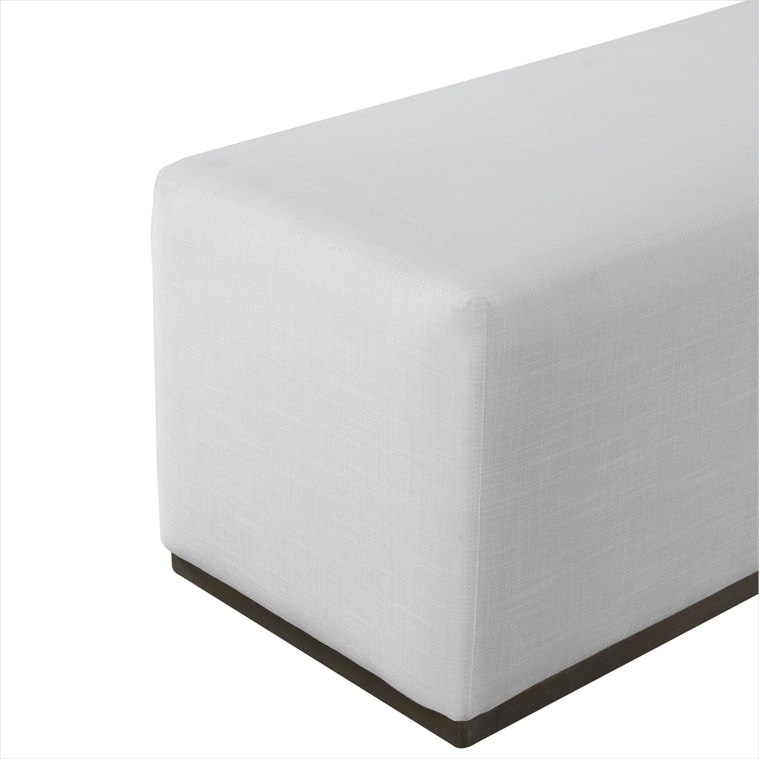 SunJet WNL1GU13932C Indoor-Ottomans - View #2
