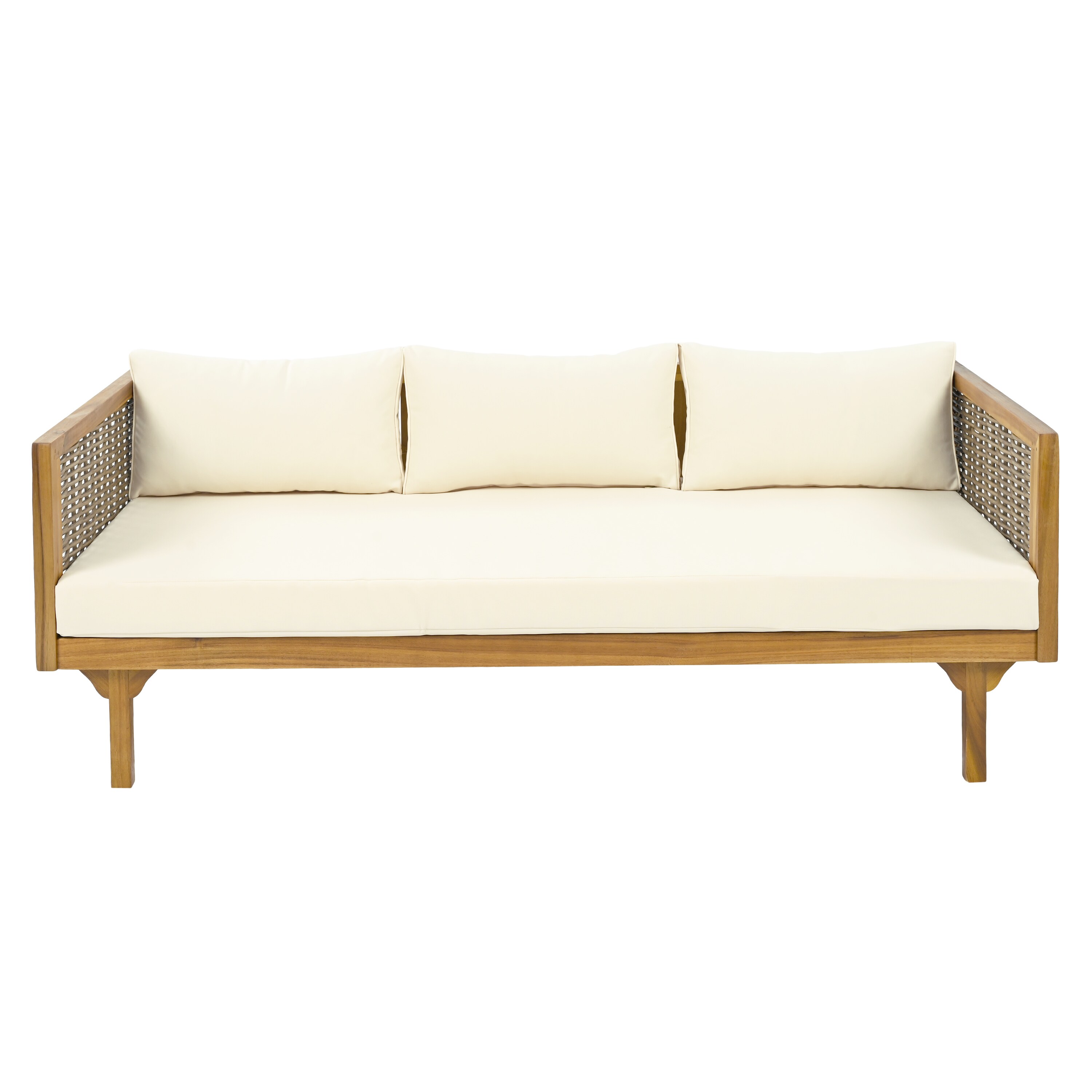 ModernLuxe L-N770P205570B Patio-Sofas-Daybeds - View #4